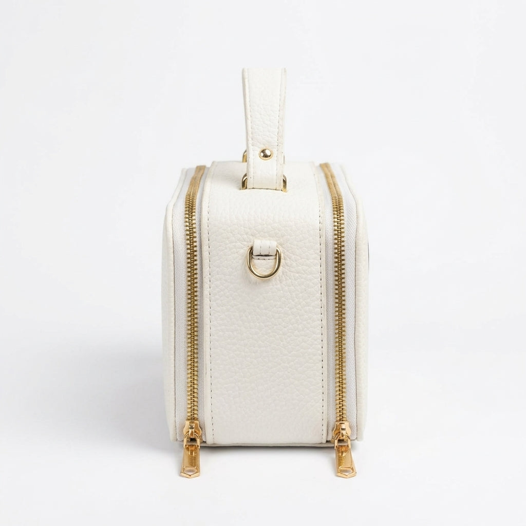 Bolso Mujer Verona 1048
