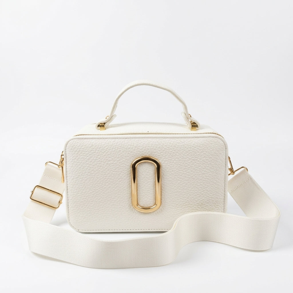Bolso Mujer Verona 1048