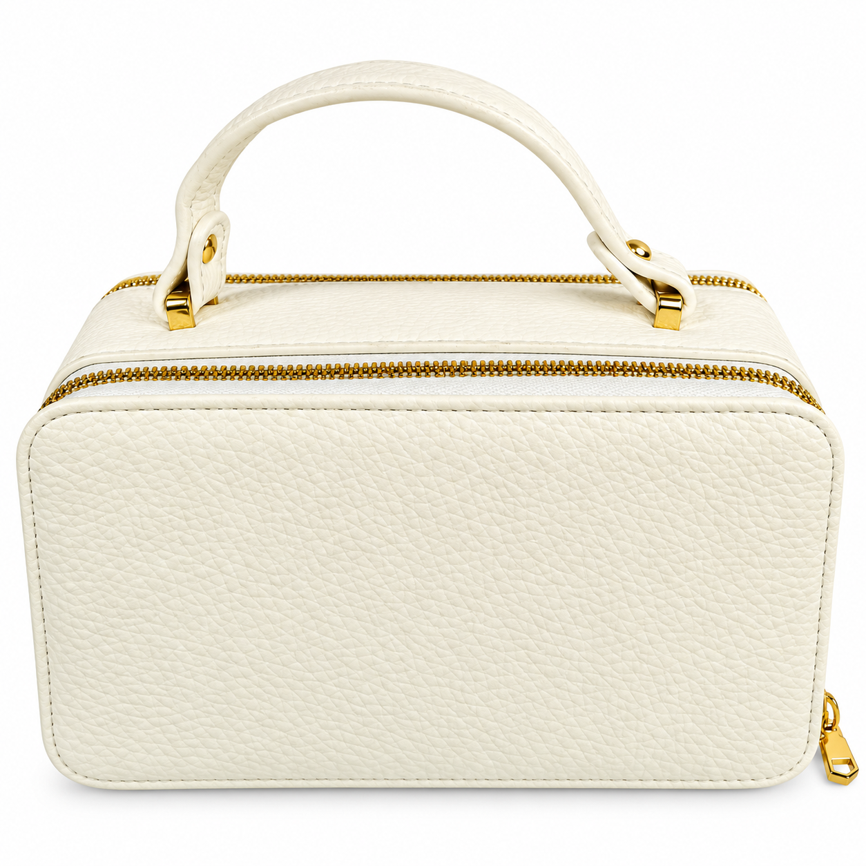 Bolso Mujer Verona 1048