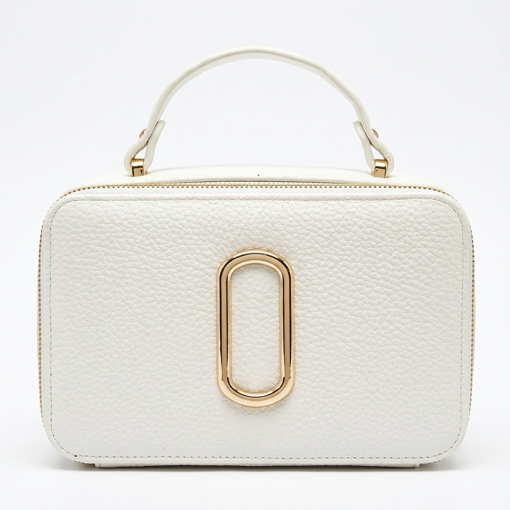 Bolso Mujer Verona 1048