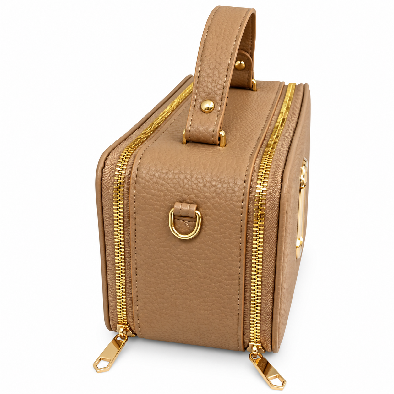 Bolso Mujer Verona 1048