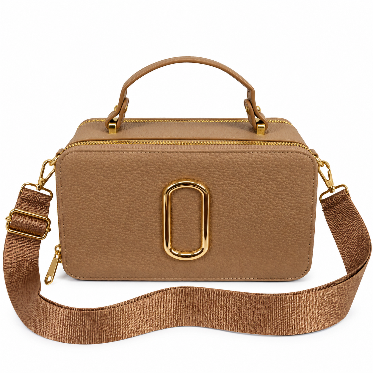 Bolso Mujer Verona 1048