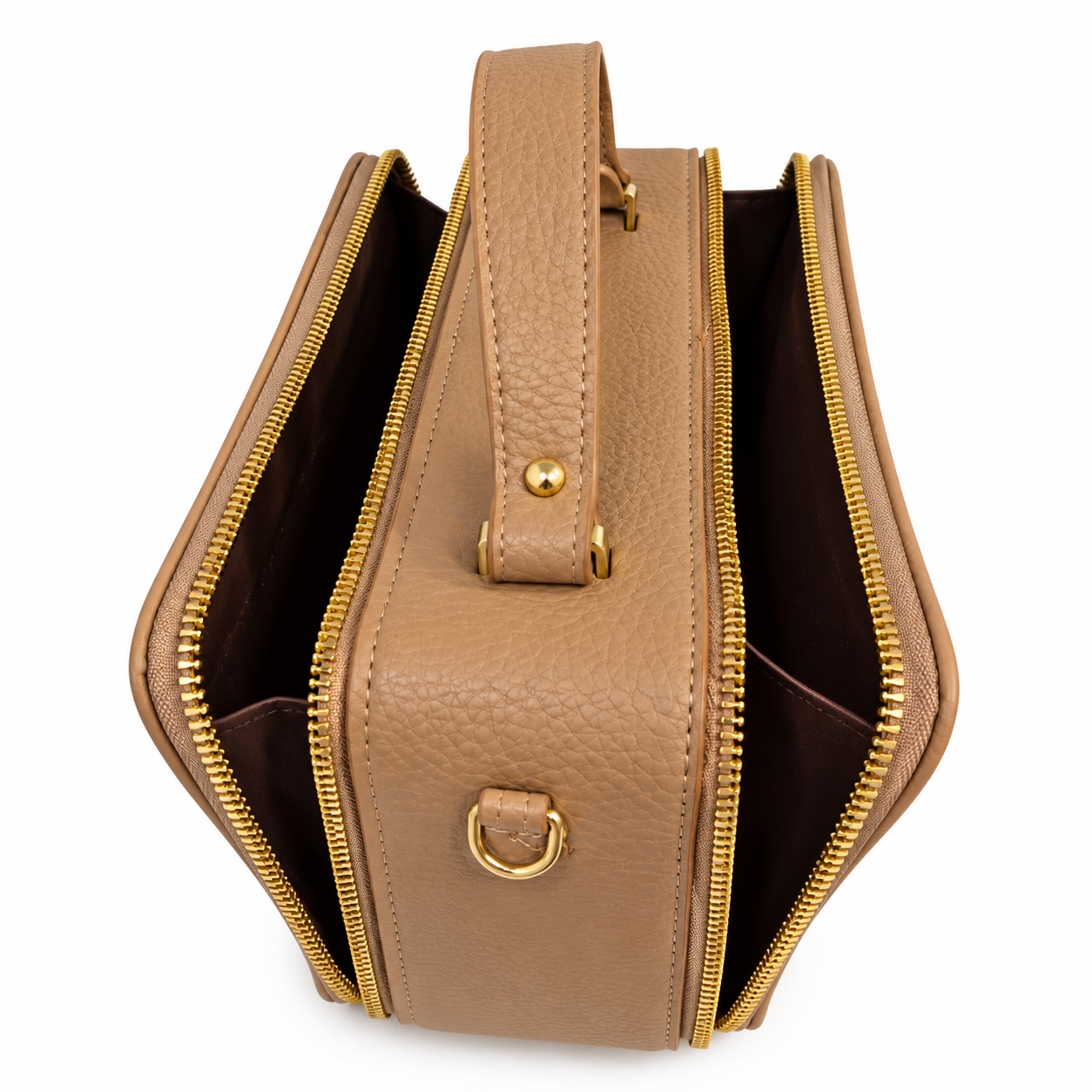 Bolso Mujer Verona 1048