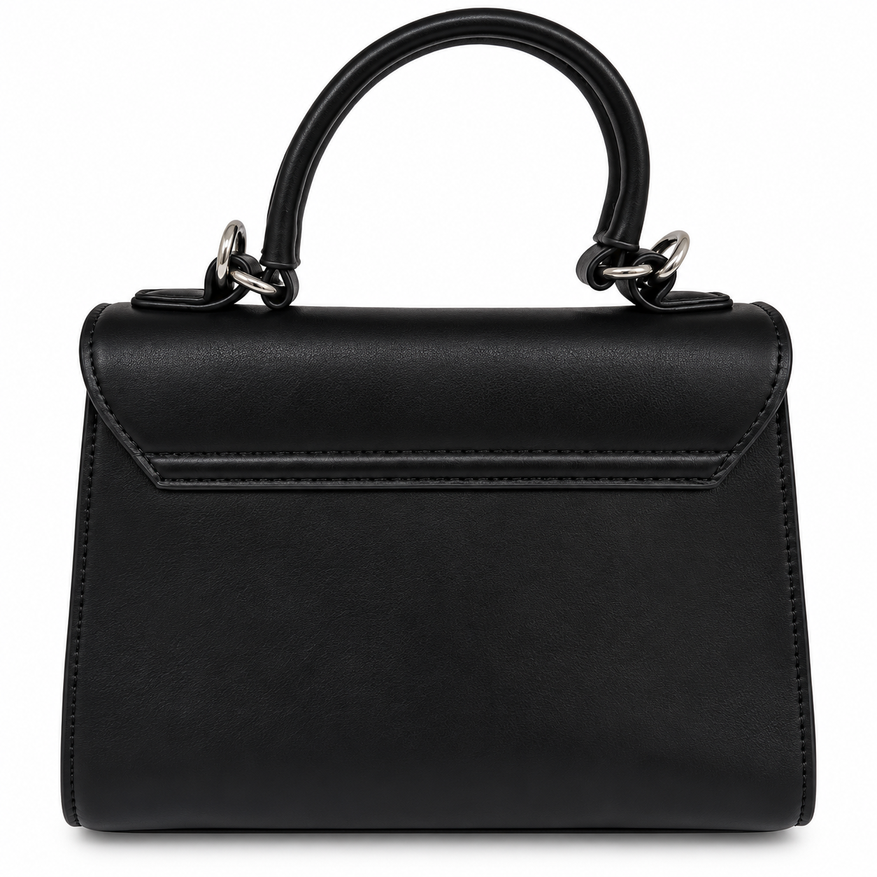 Bolso Mujer Amber 1049