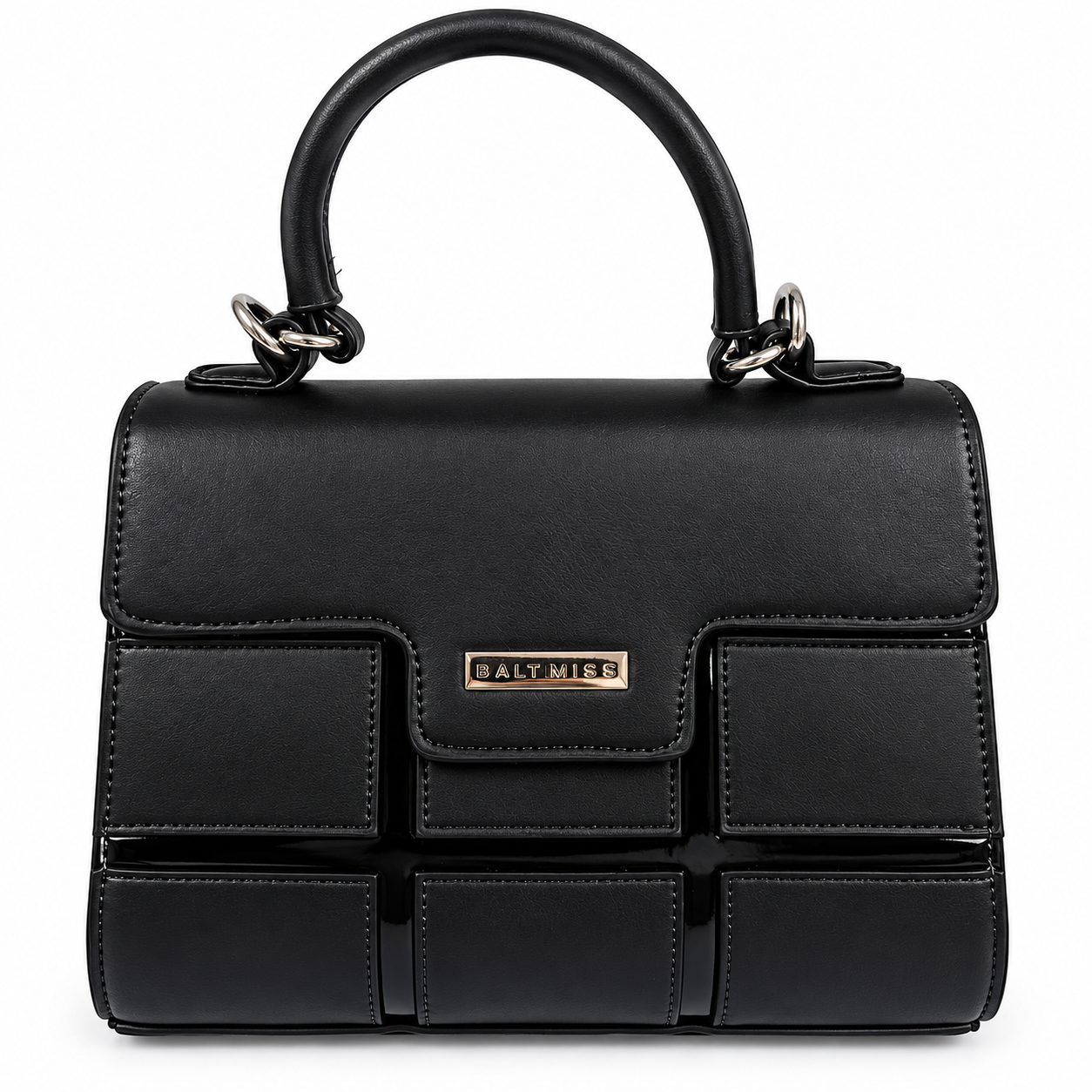 Bolso Mujer Amber 1049