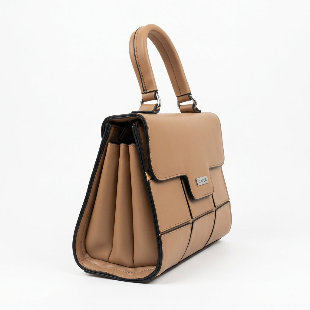 Bolso Mujer Amber 1049