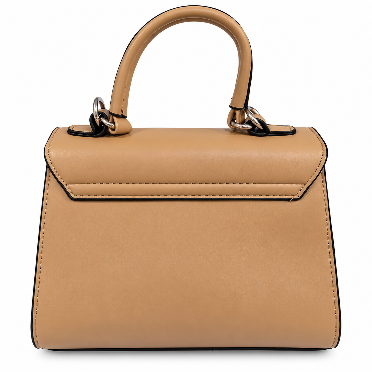 Bolso Mujer Amber 1049