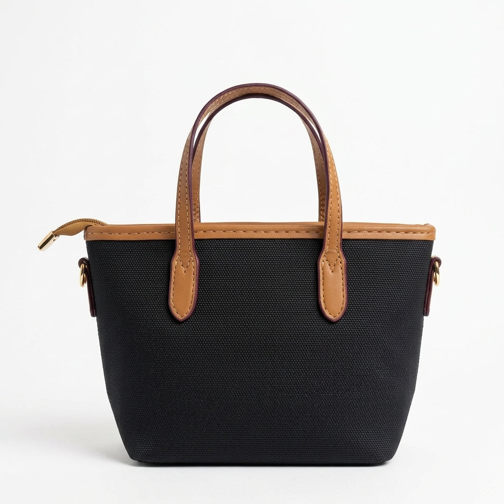 Bolso Mujer Tote Bali 1050