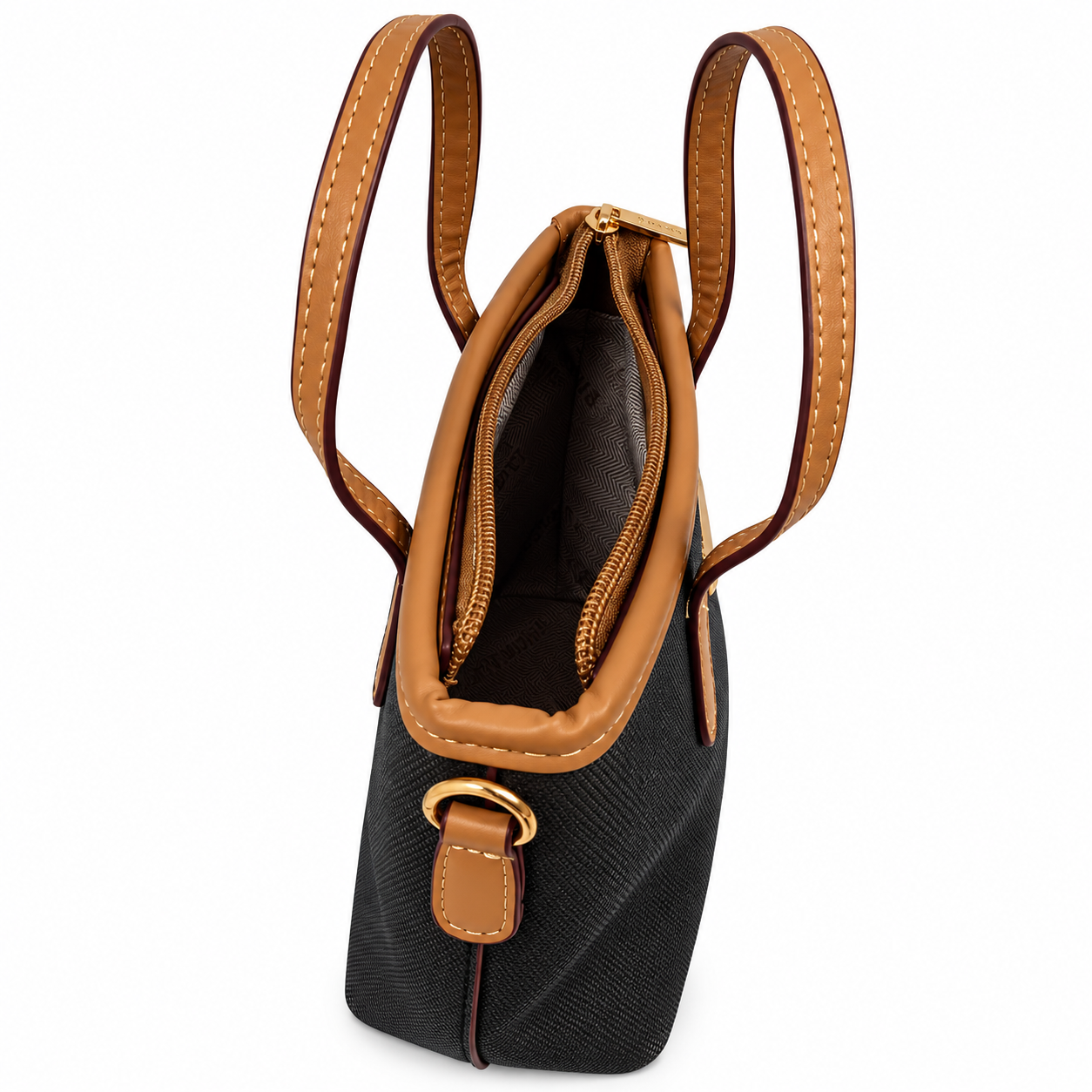 Bolso Mujer Tote Bali 1050
