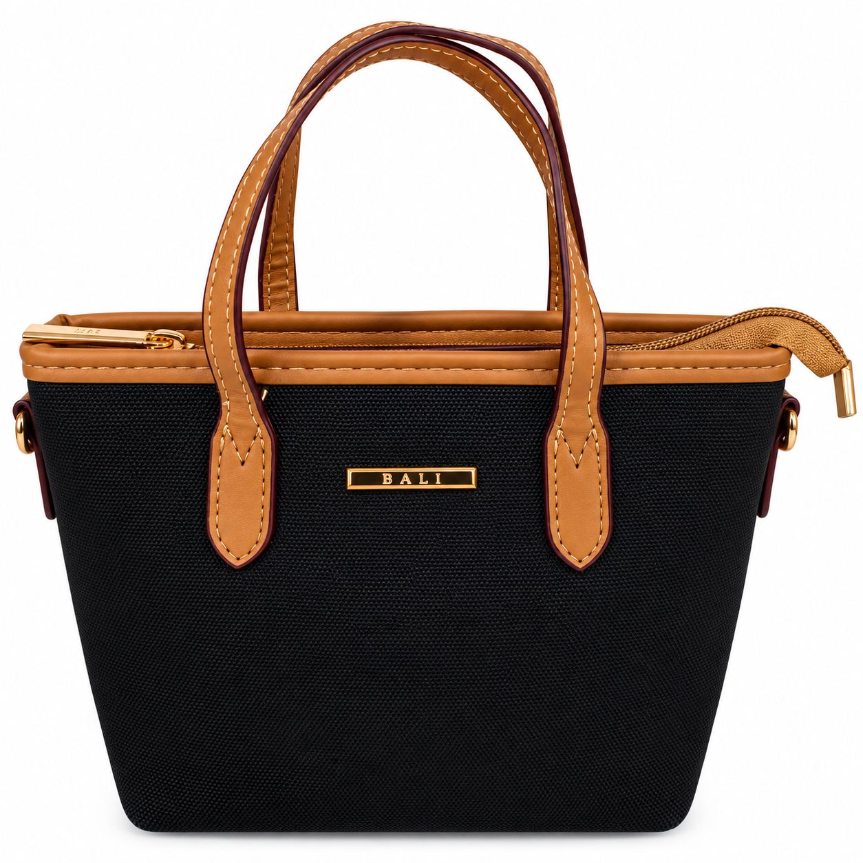Bolso Mujer Tote Bali 1050