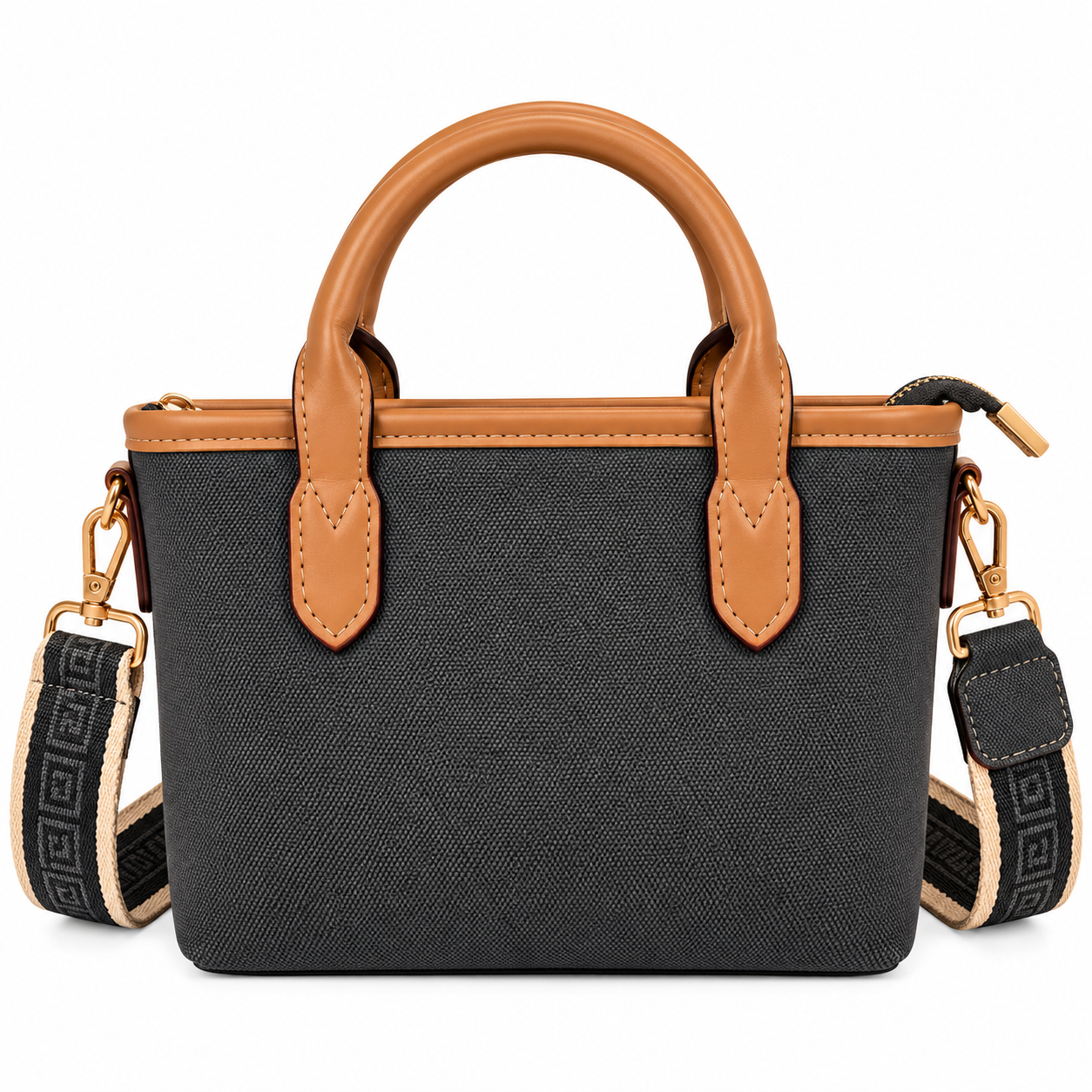 Bolso Mujer Tote Bali 1050
