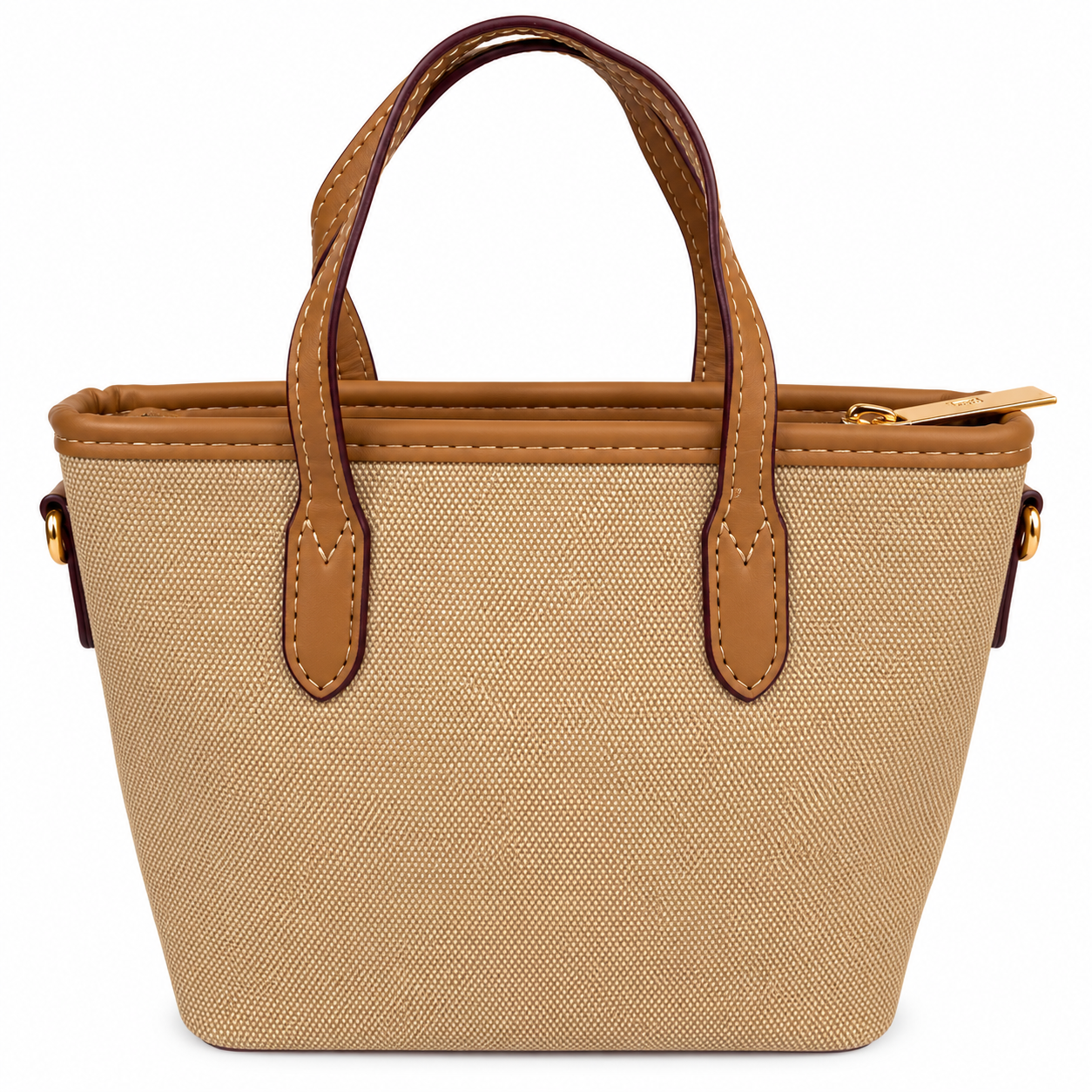 Bolso Mujer Tote Bali 1050