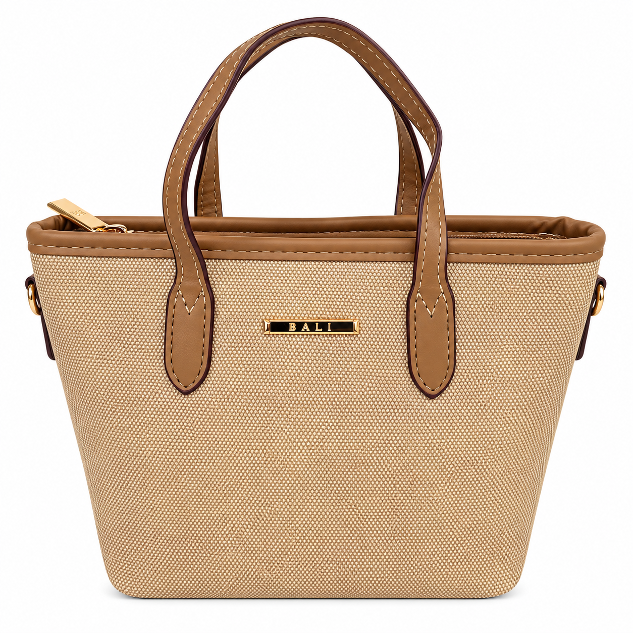 Bolso Mujer Tote Bali 1050