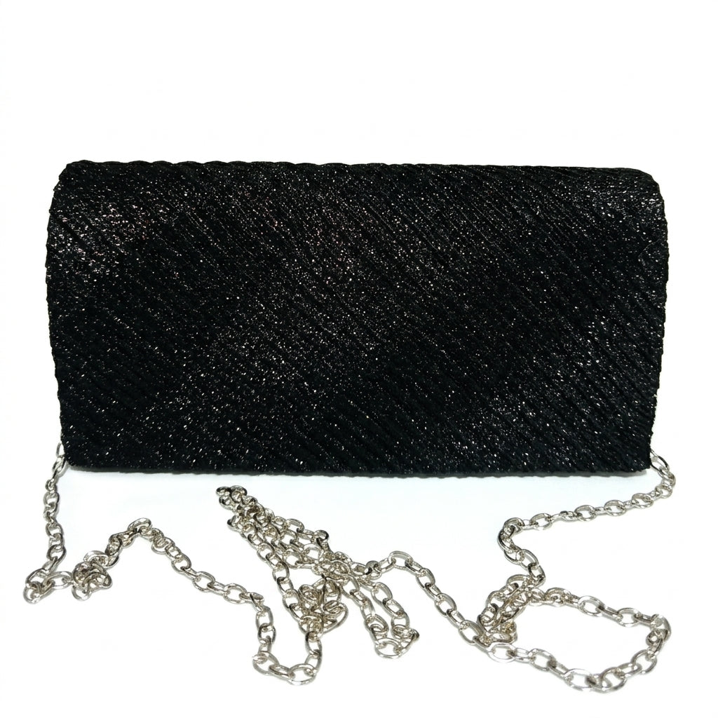 Sobre Clutch Elegance 1053