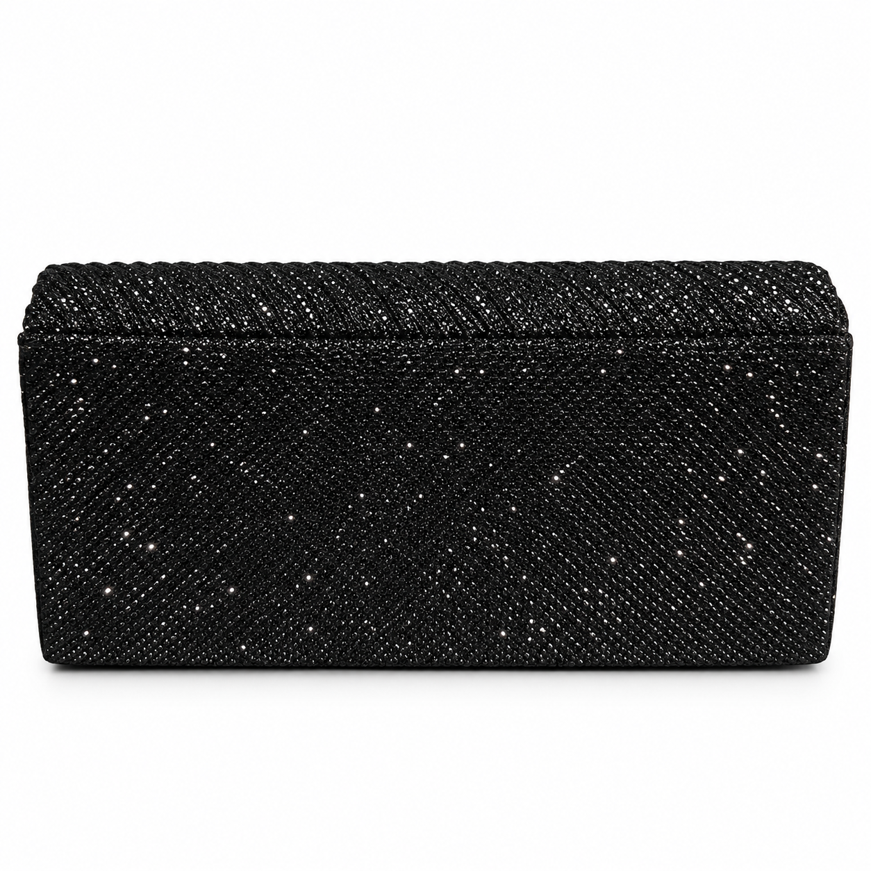 Sobre Clutch Elegance 1053