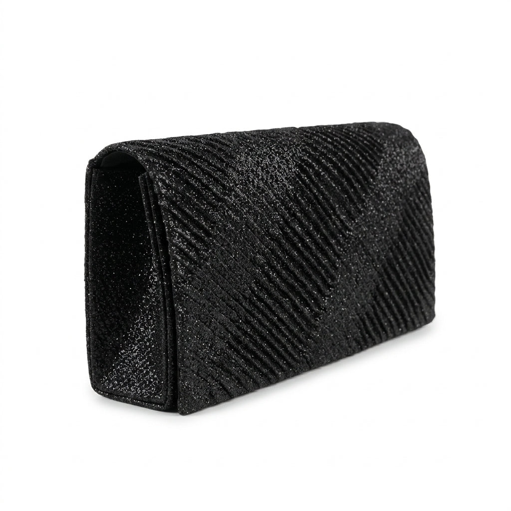 Sobre Clutch Elegance 1053