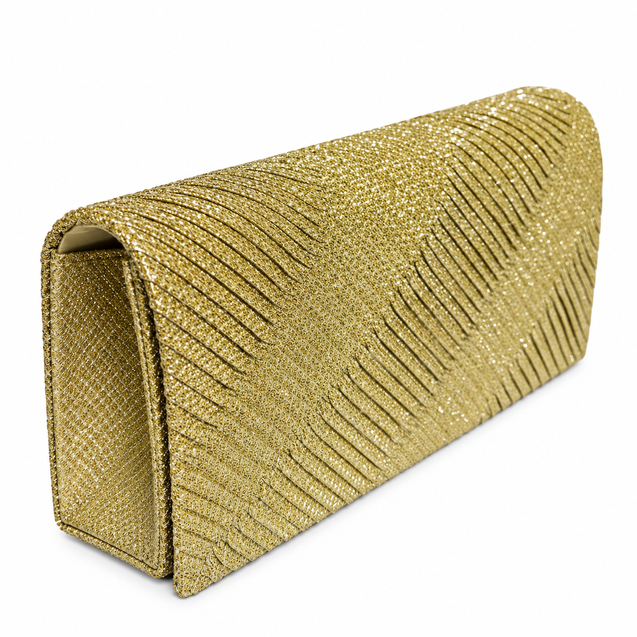 Sobre Clutch Elegance 1053