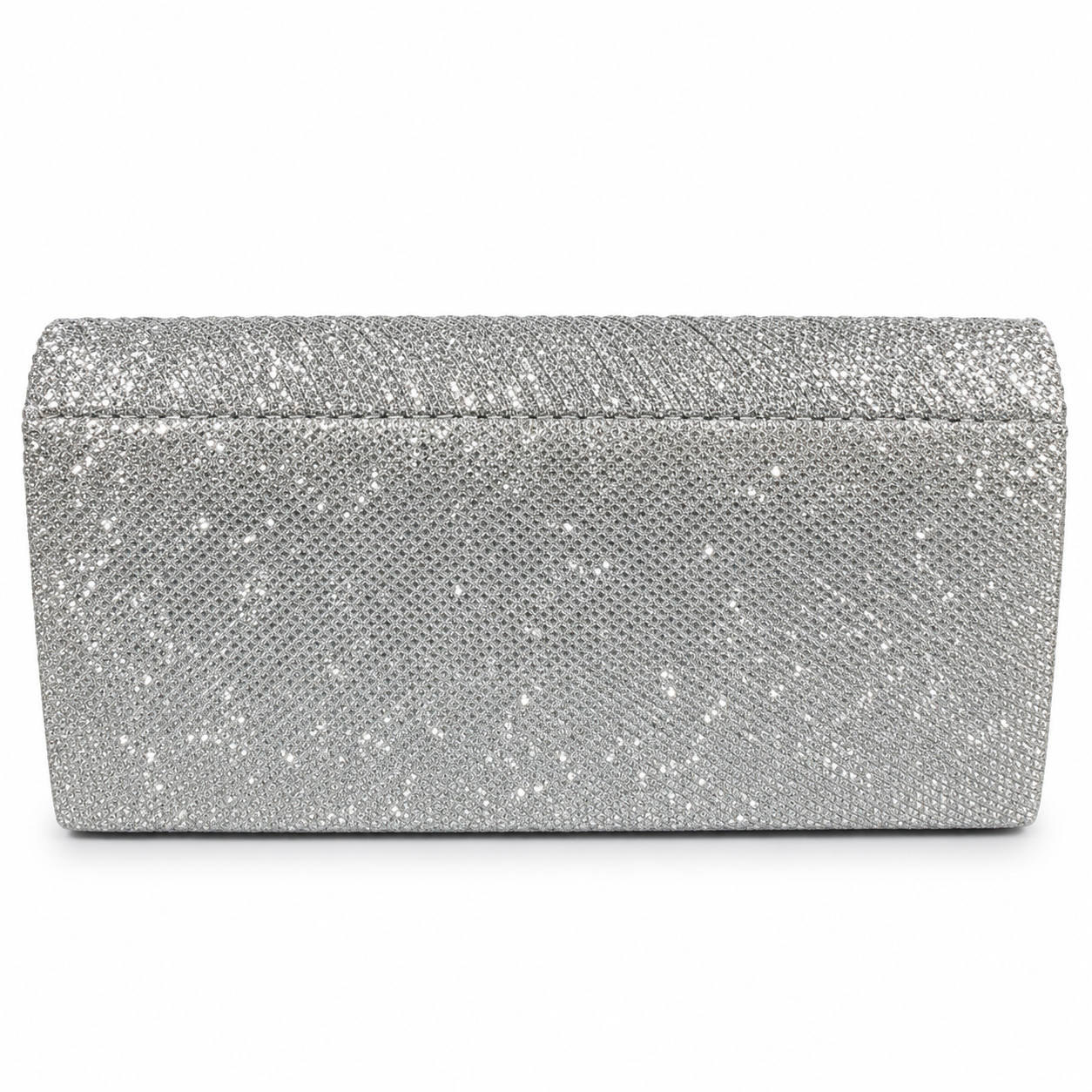 Sobre Clutch Elegance 1053