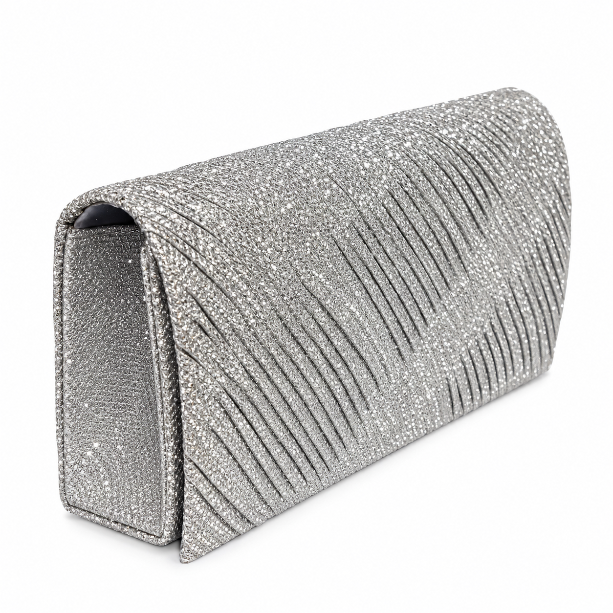 Sobre Clutch Elegance 1053