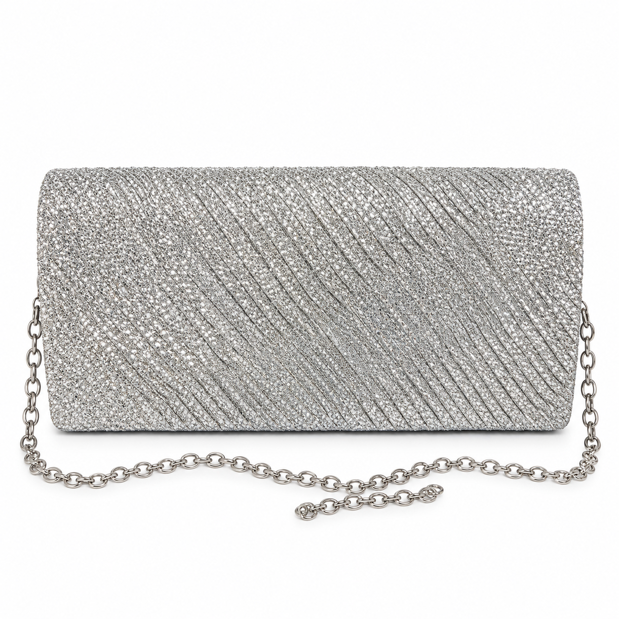 Sobre Clutch Elegance 1053