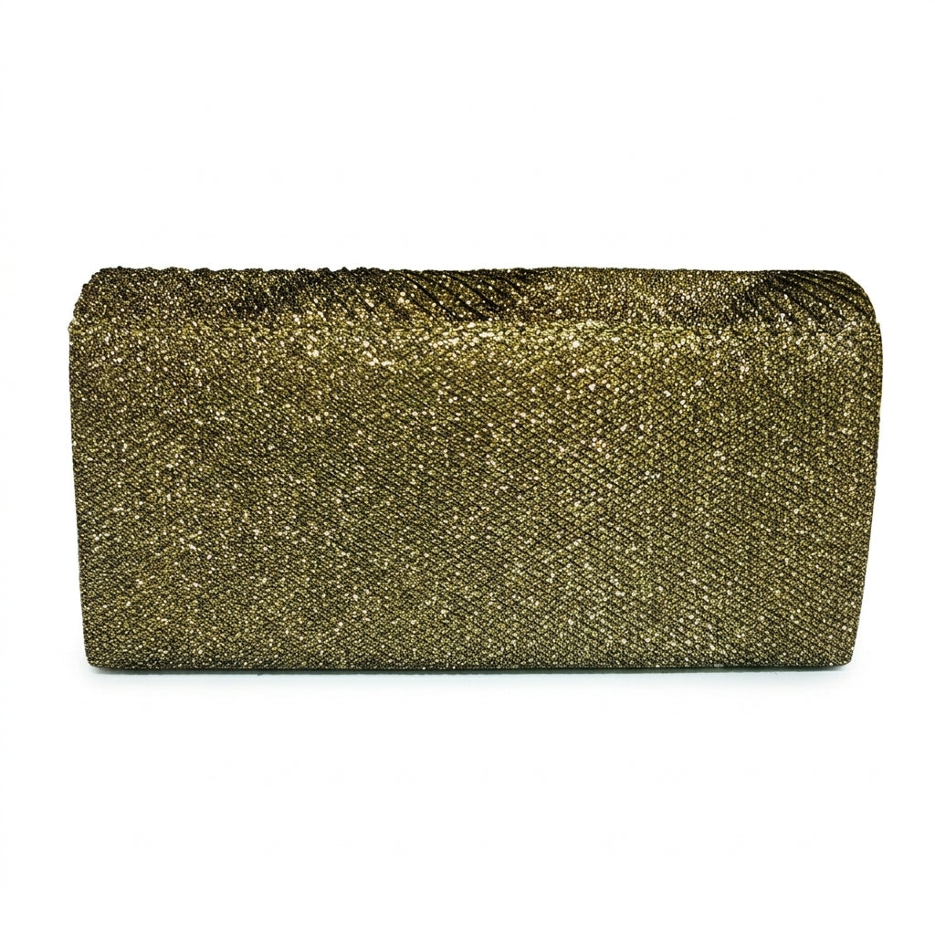 Sobre Clutch Elegance 1053