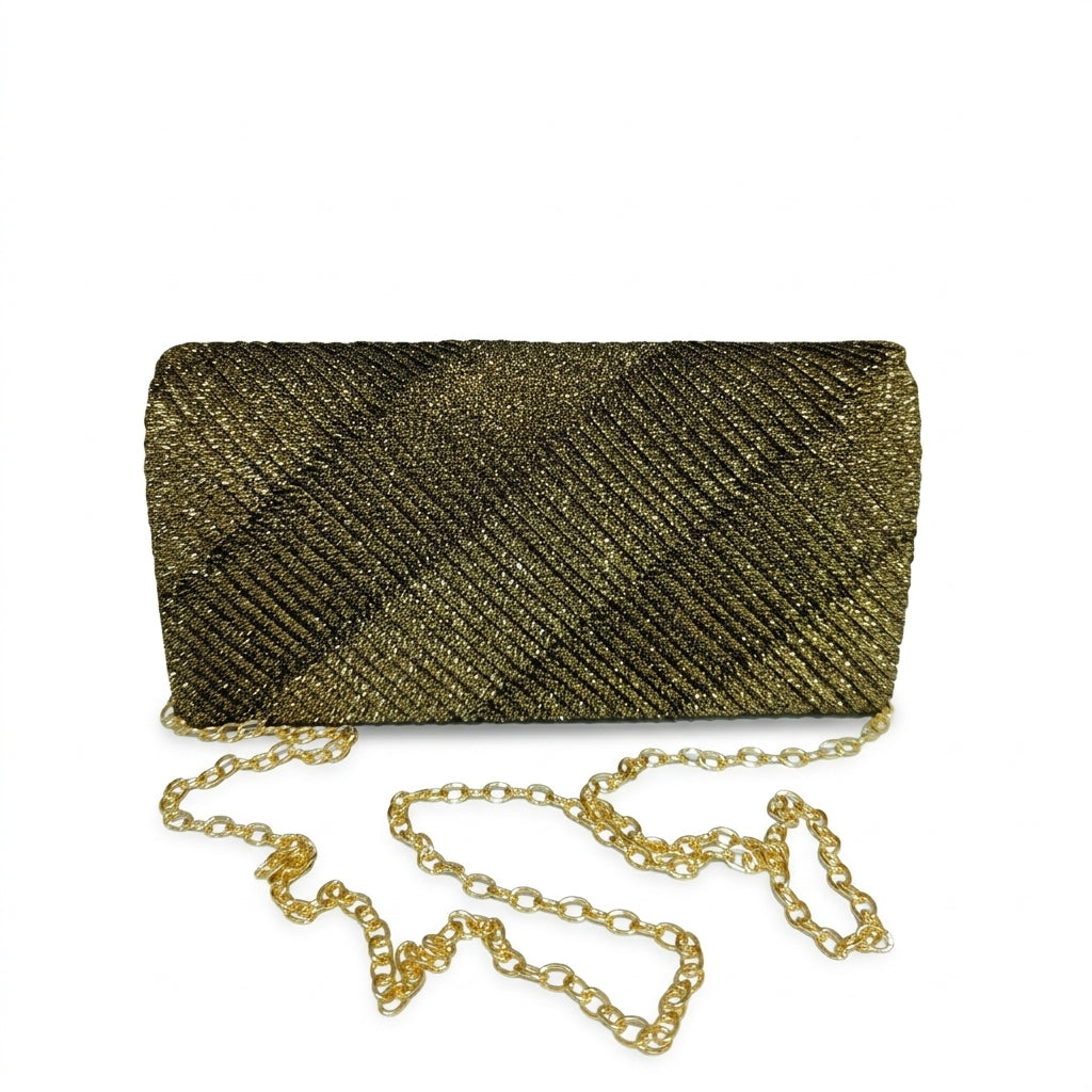 Sobre Clutch Elegance 1053