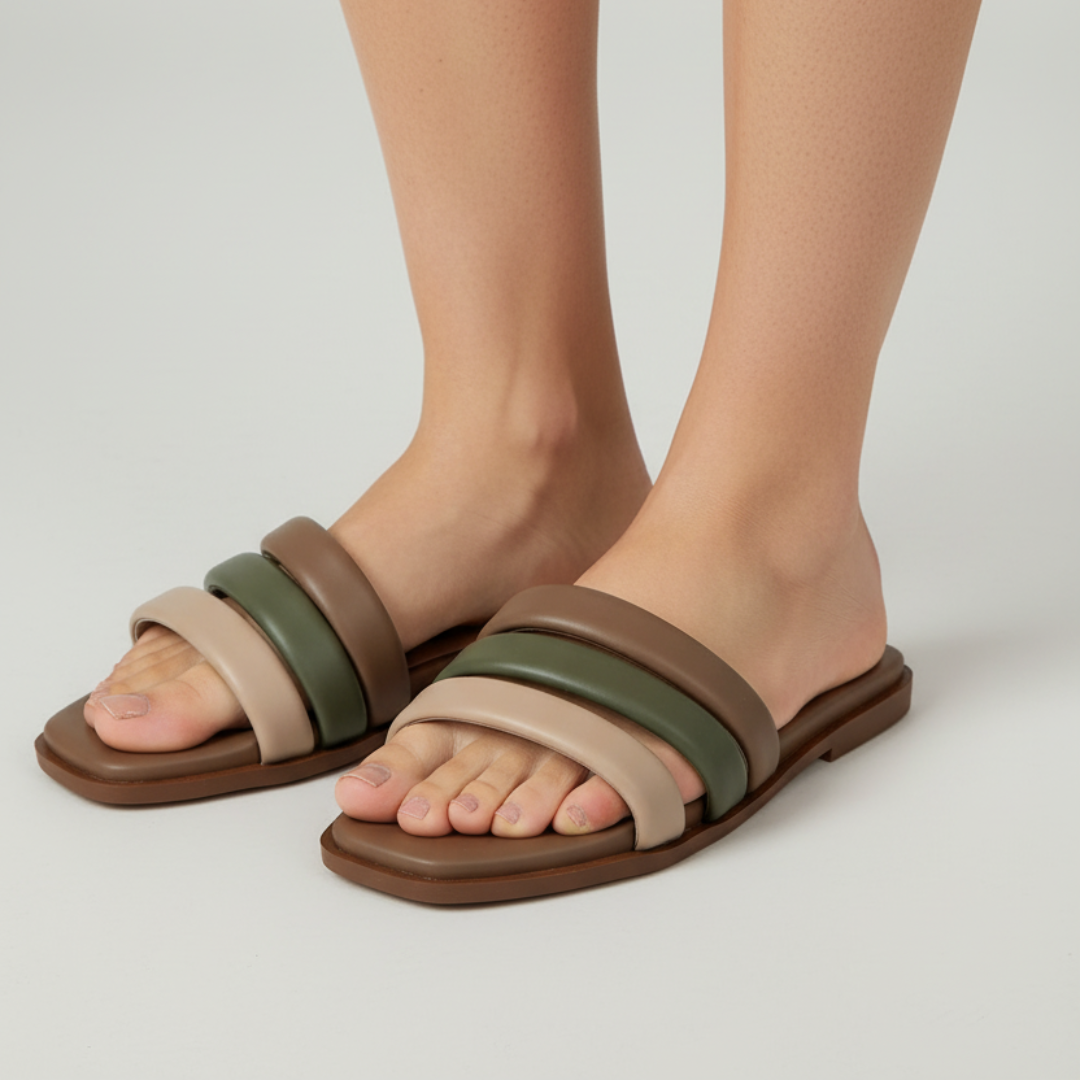 Ref 8156 Verde