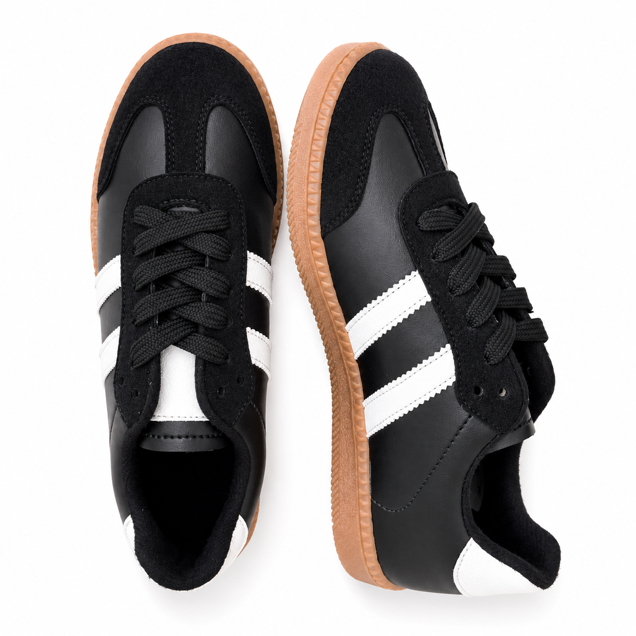 Tenis Deportivo Mujer Legacy  7951