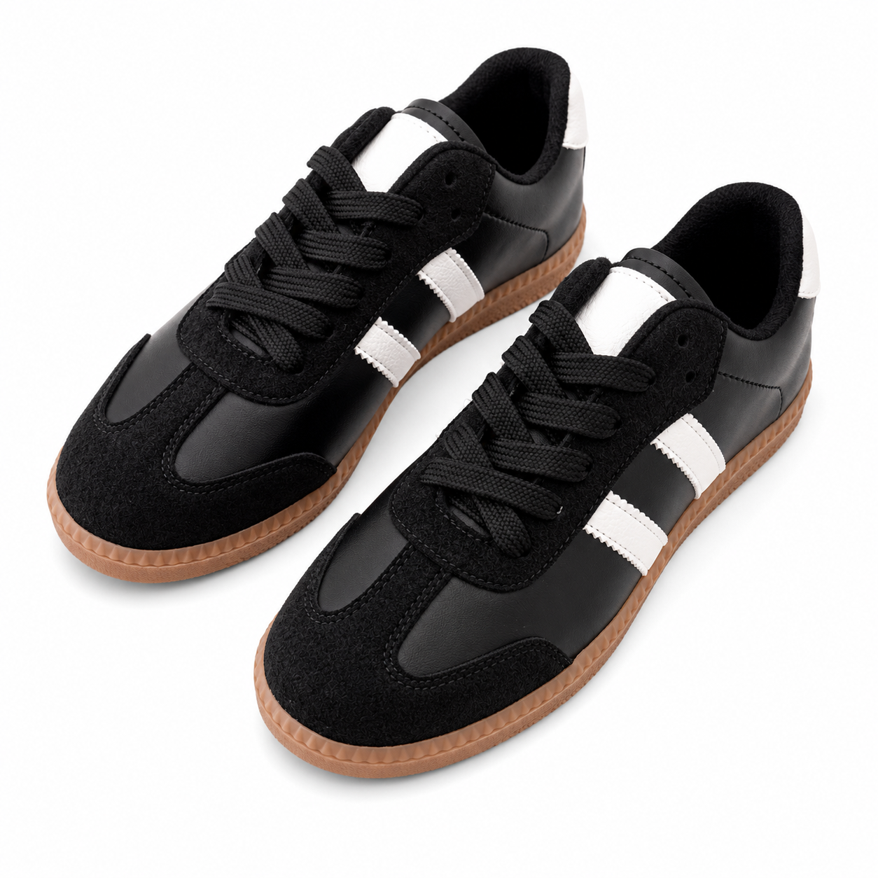Tenis Deportivo Mujer Legacy  7951