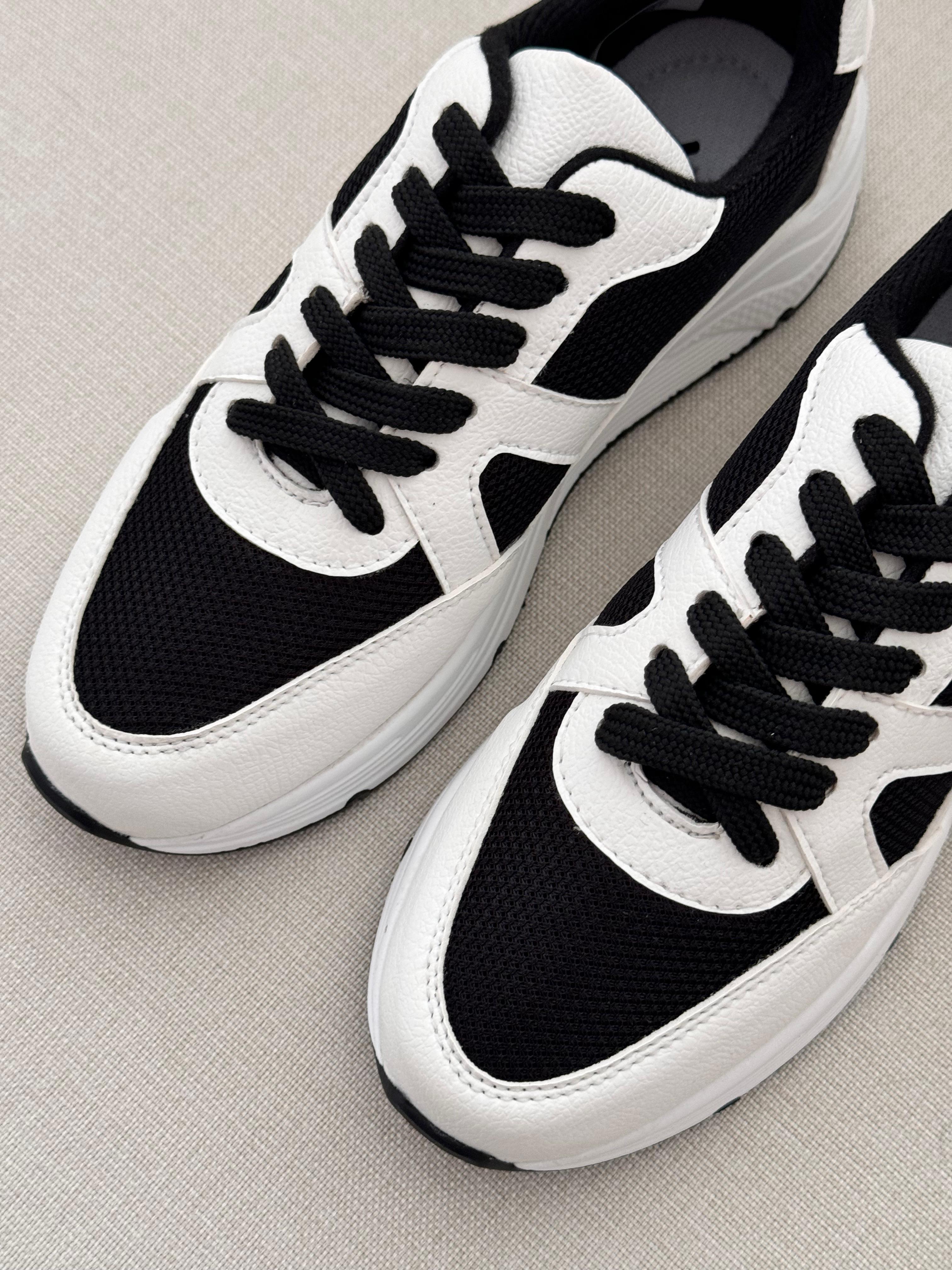 Ref 7971 Negro– PASOS SHOES
