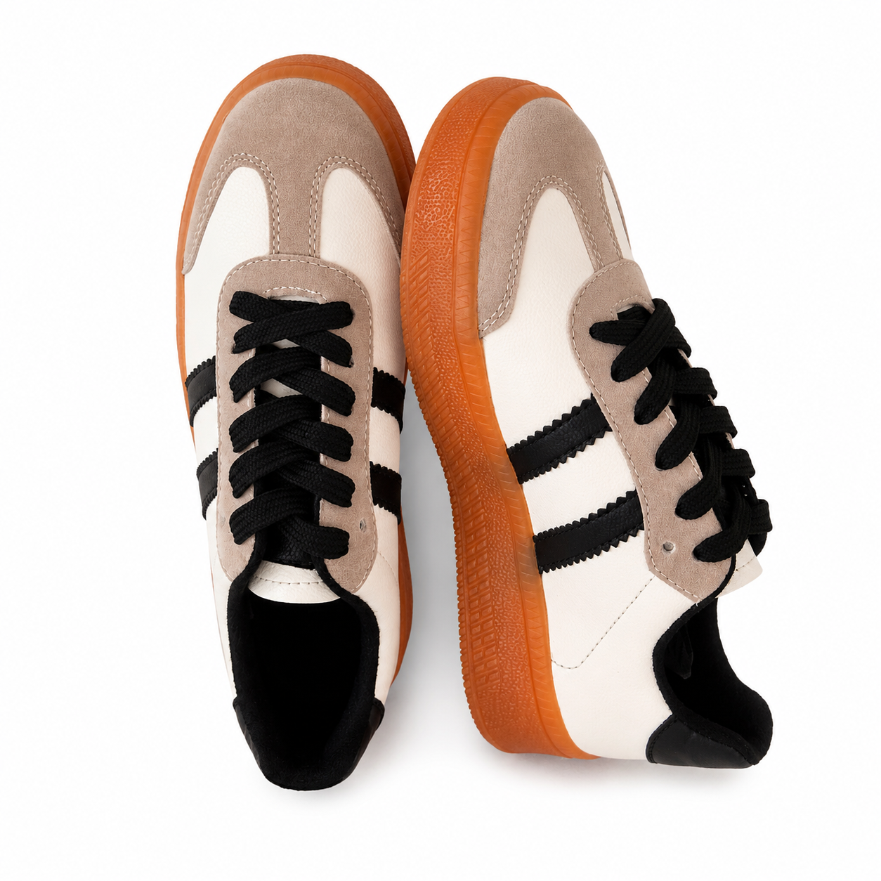 Tenis Deportivo Mujer Venus 7985