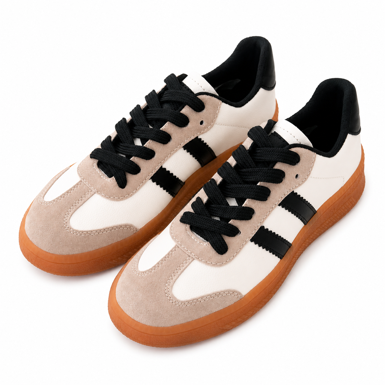 Tenis Deportivo Mujer Venus 7985