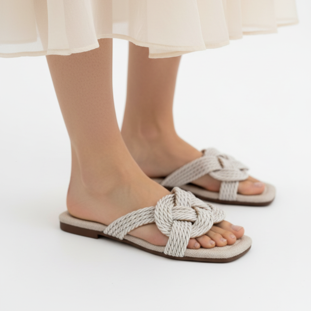 Ref 8036 Beige
