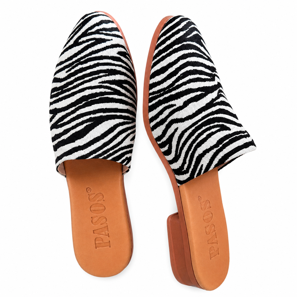 Suecos Mujer 8019