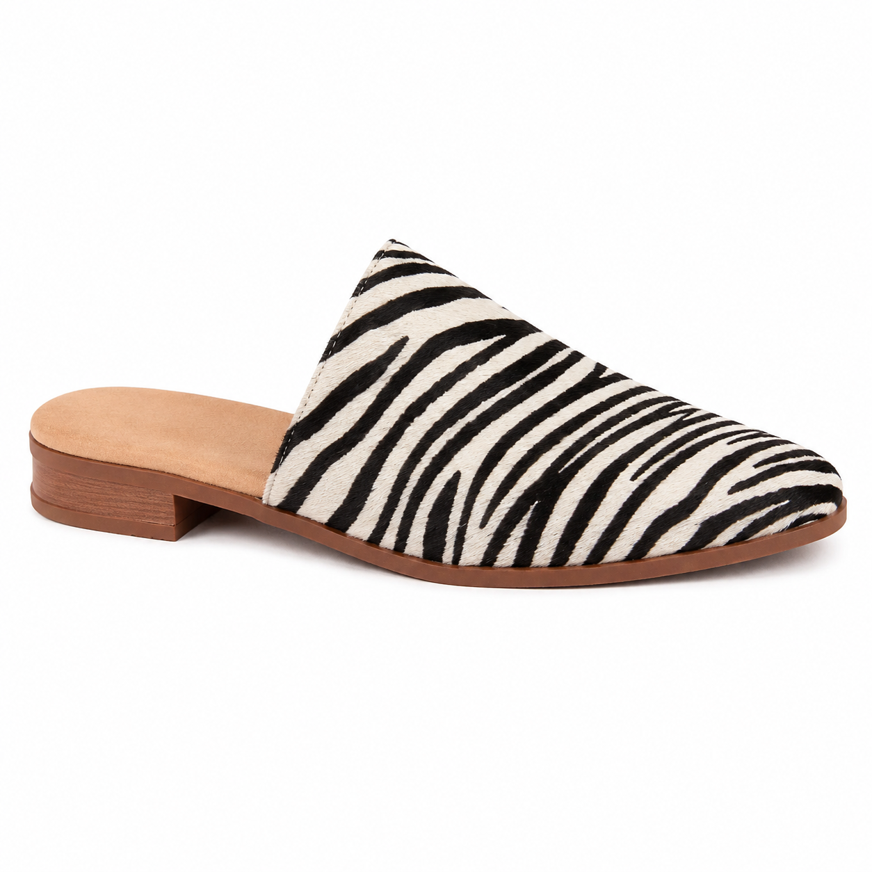 Suecos Mujer 8019