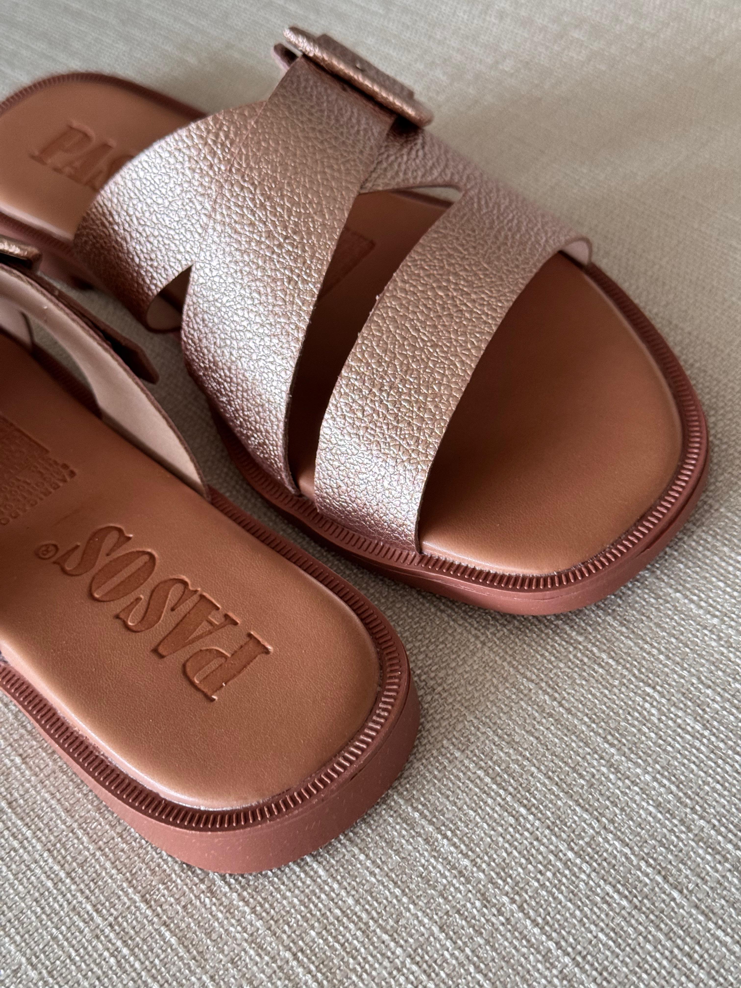 Ref 8029 Oro Rosa