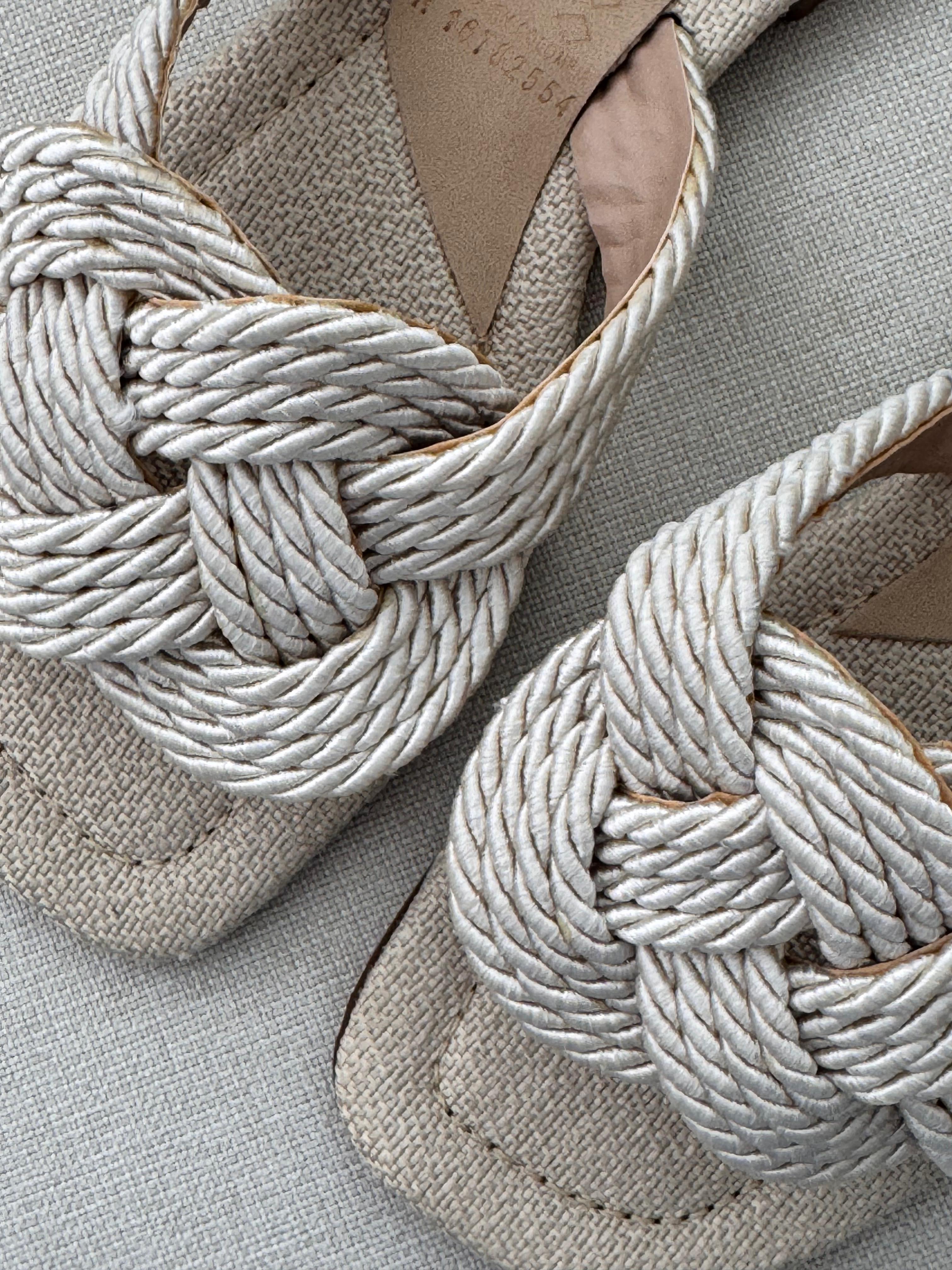 Ref 8036 Beige