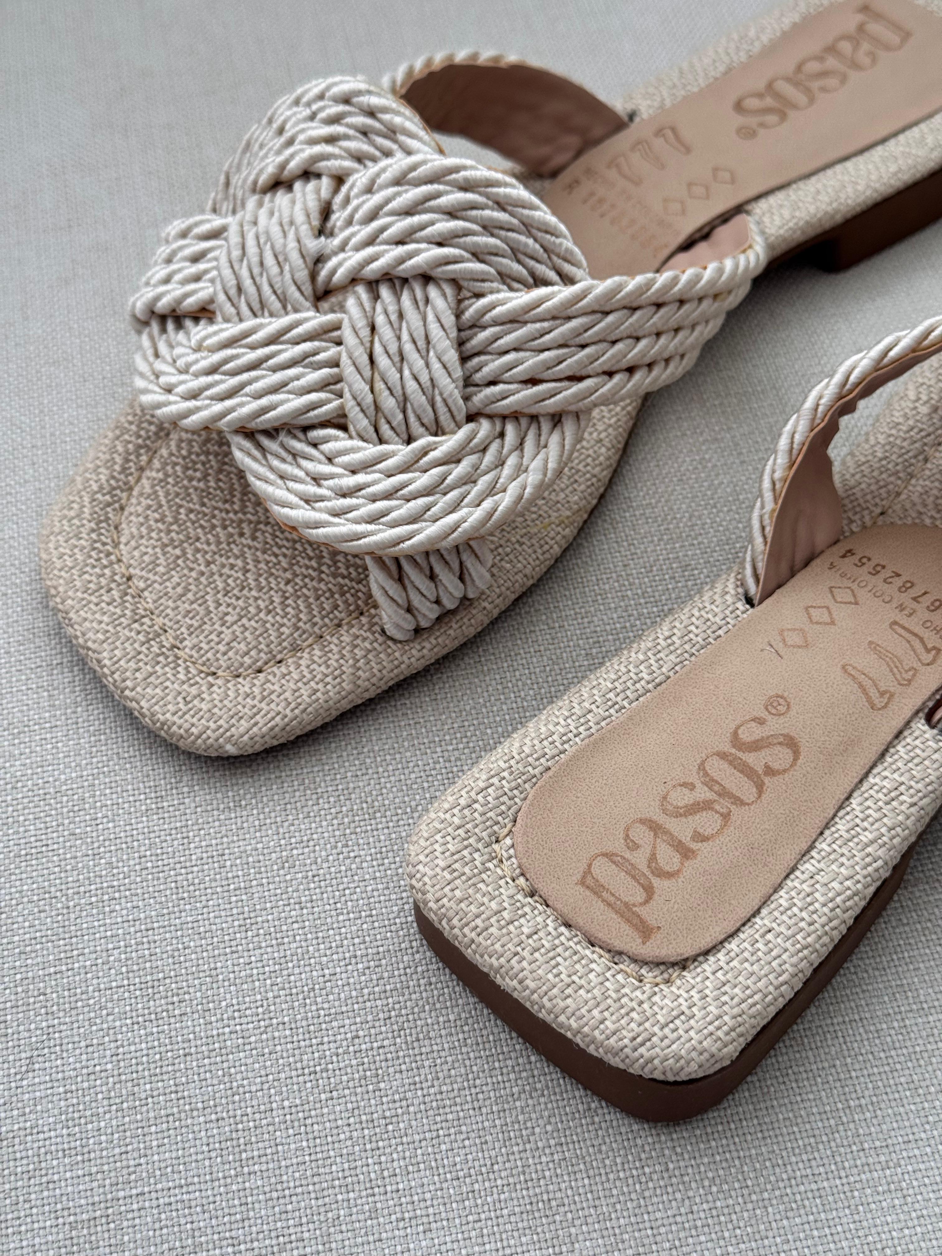 Ref 8036 Beige