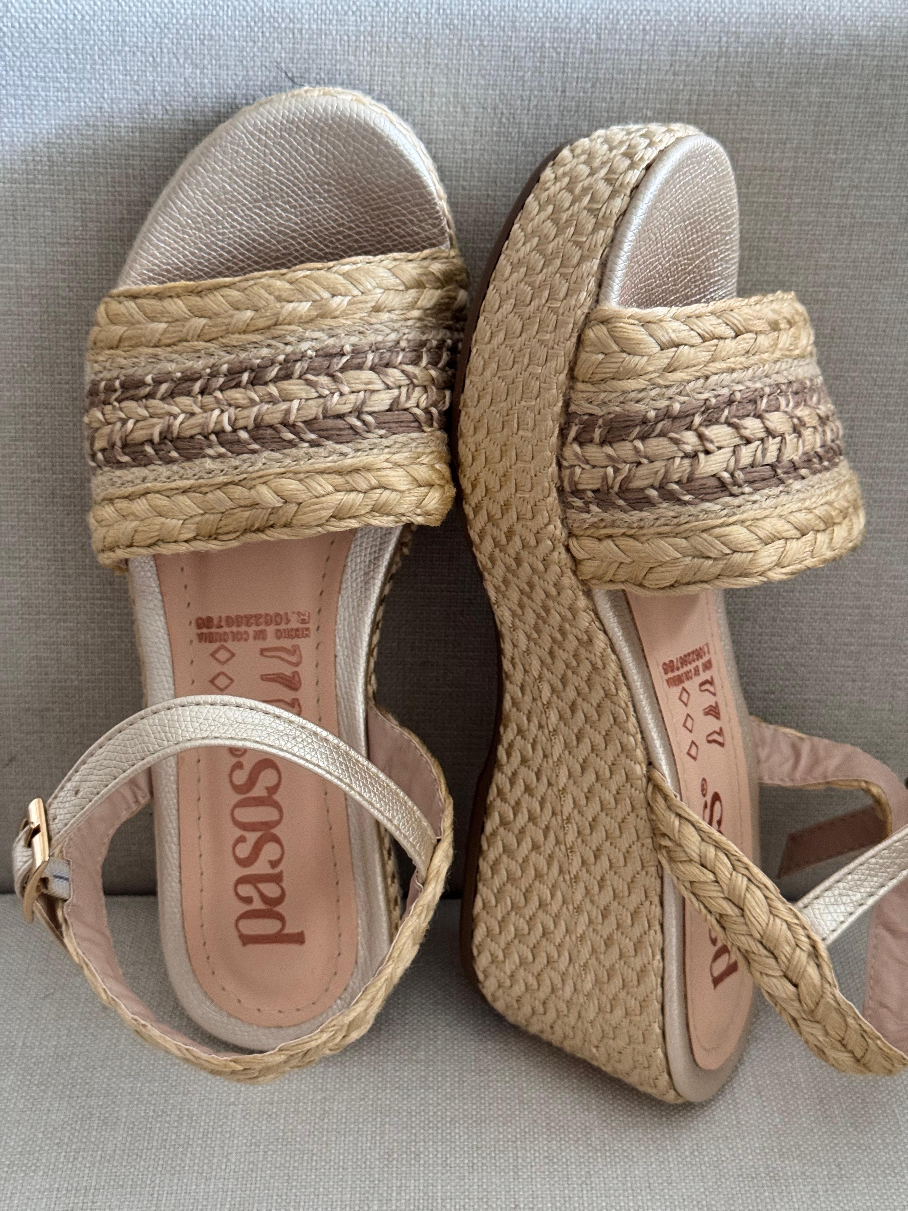 Ref 8116 Champaña