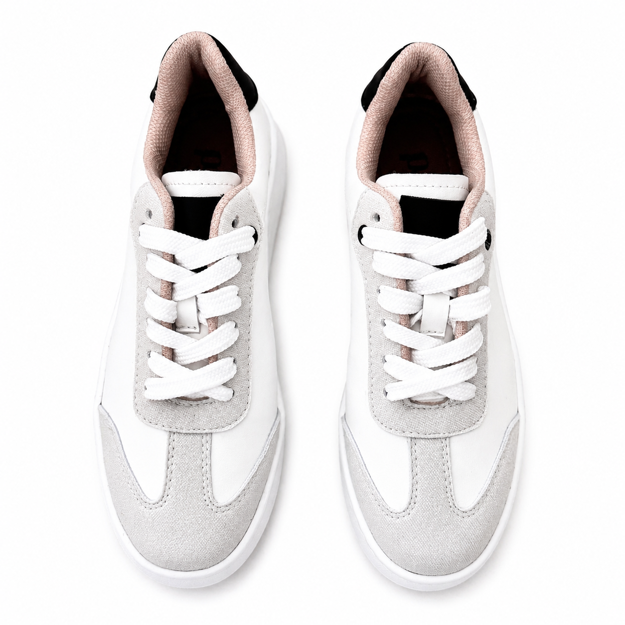 Tenis Deportivo Mujer Avata 8140