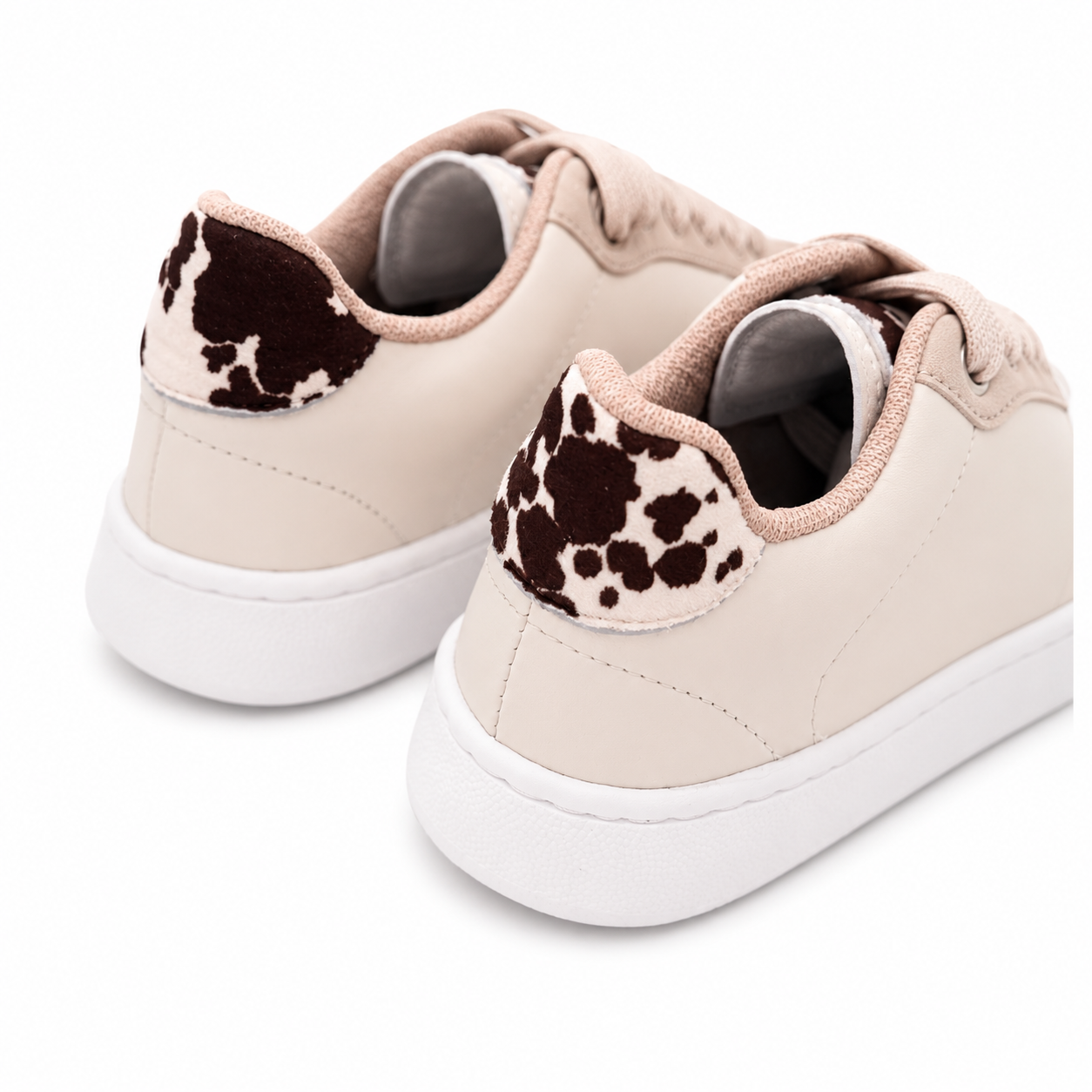 Tenis Deportivo Mujer Avata 8140