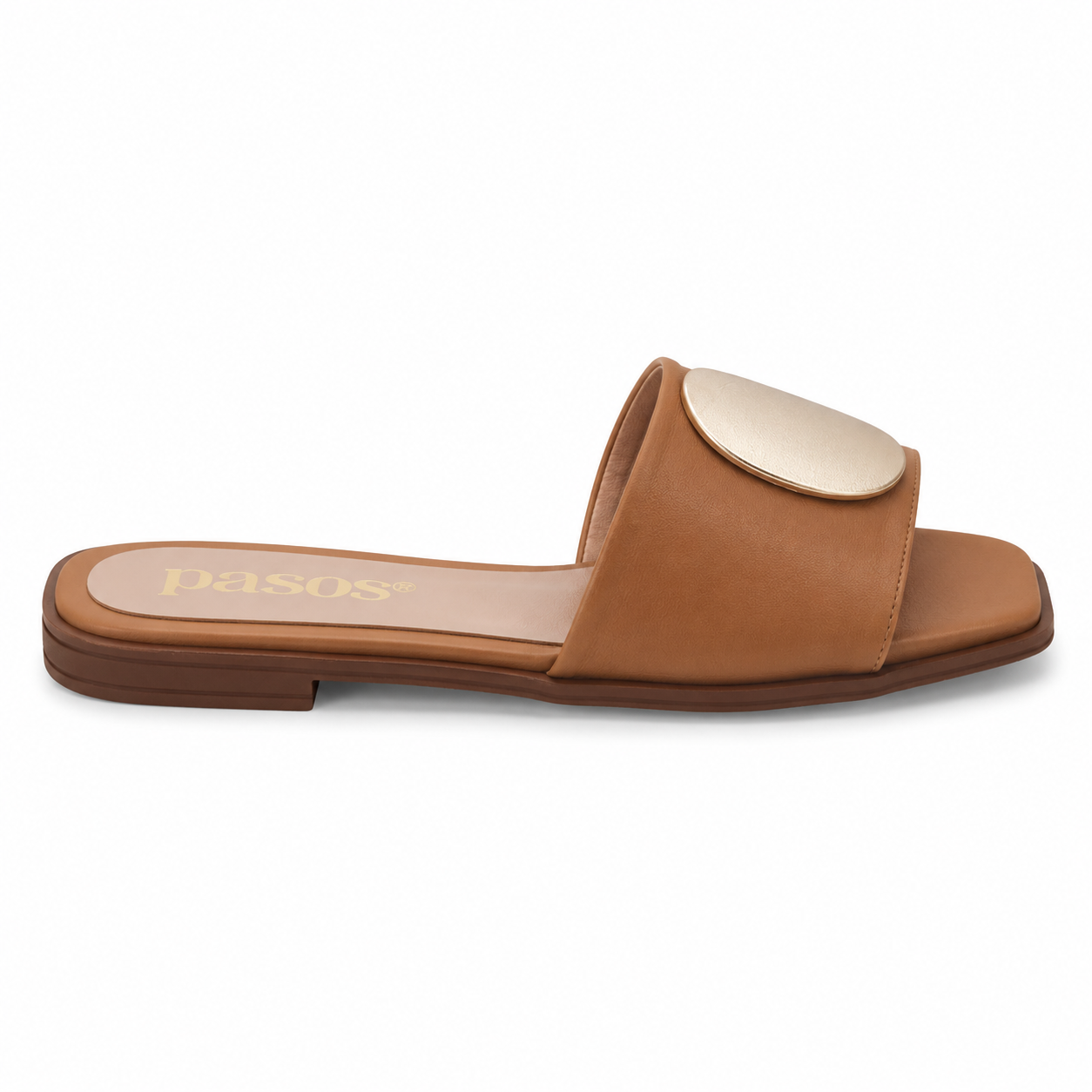 Ref 8154 Amareto