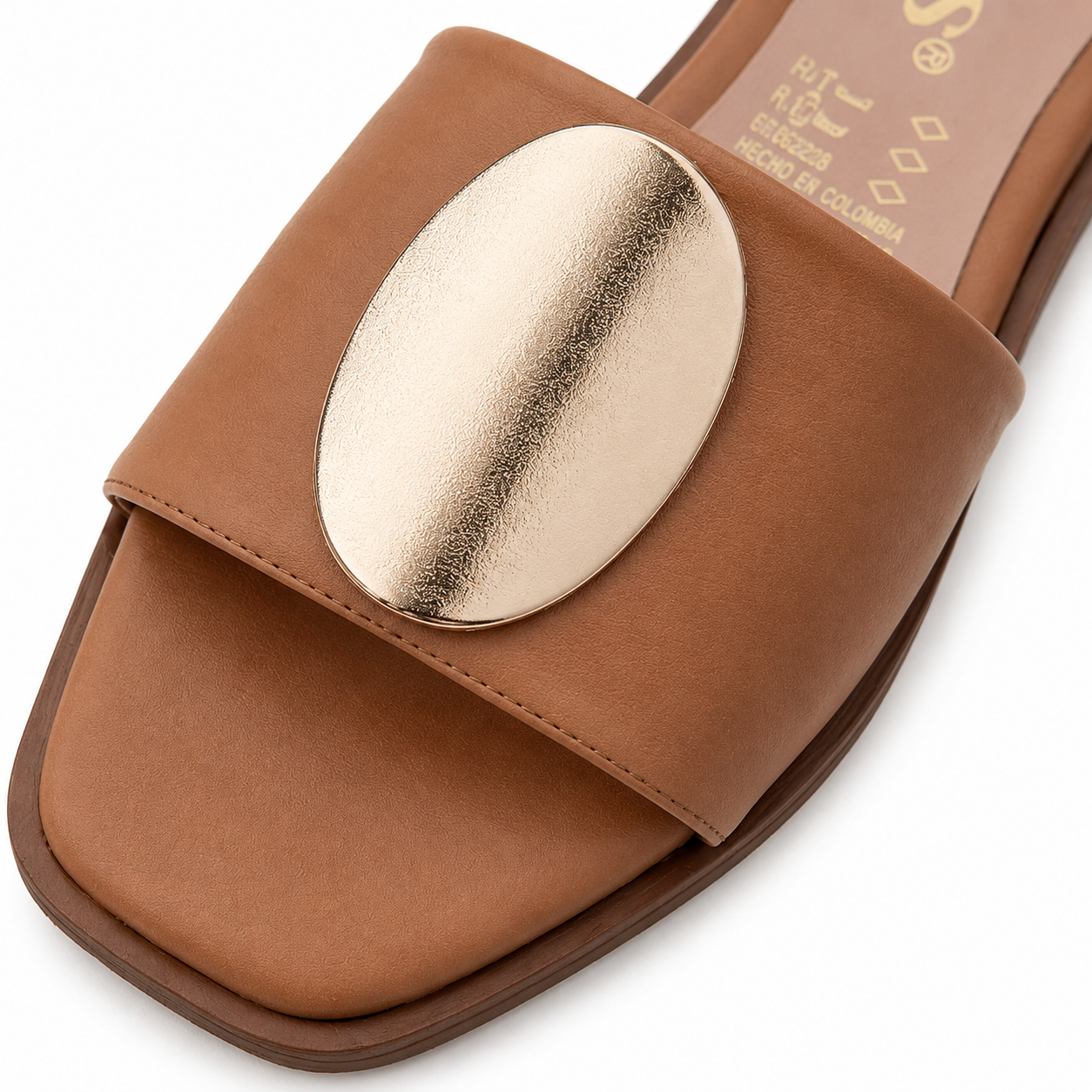 Ref 8154 Amareto