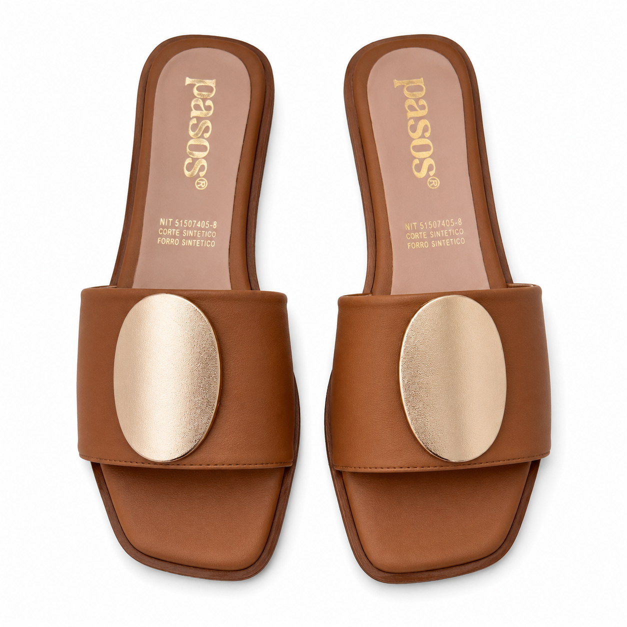 Ref 8154 Amareto