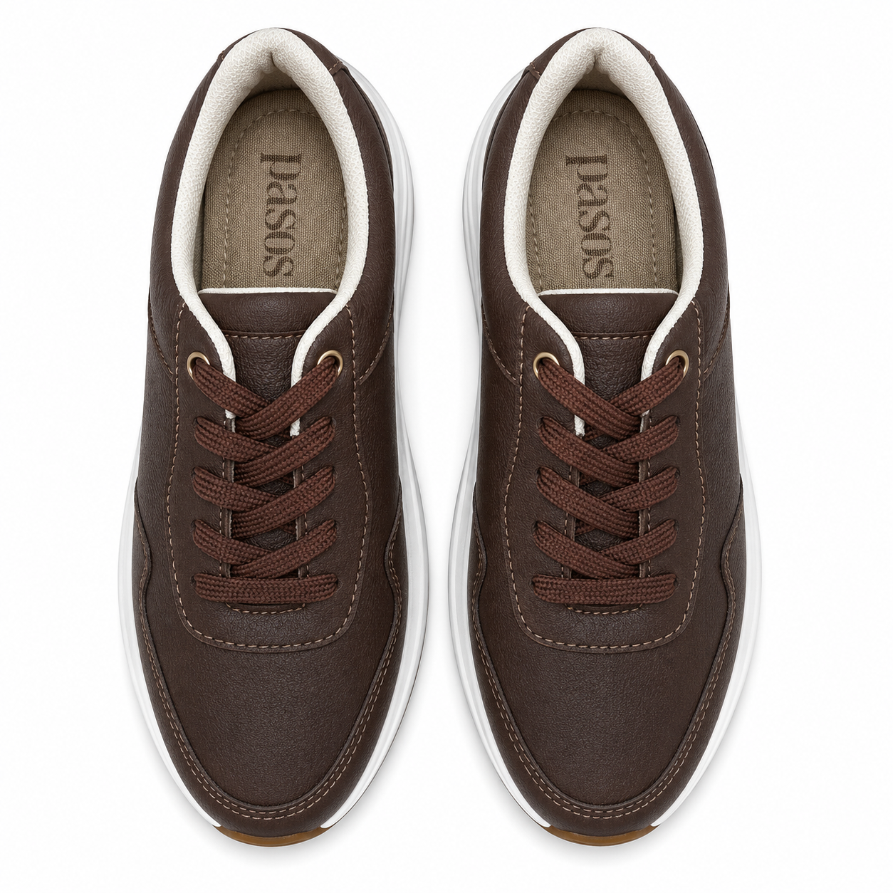 Tenis Deportivo Mujer Klara 8211