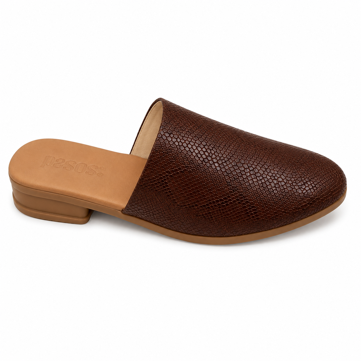 Sueco Mujer Amalfi 8216