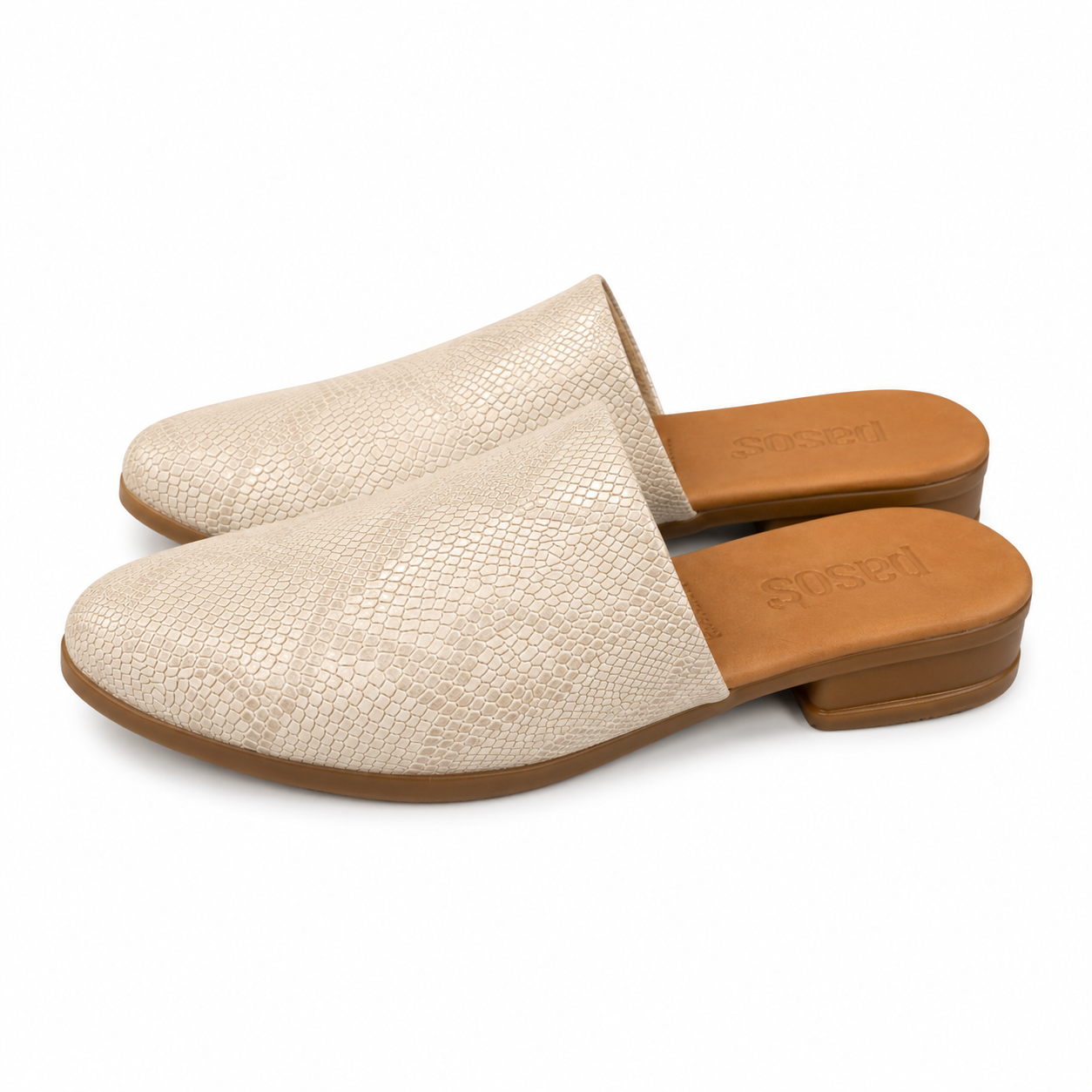 Sueco Mujer Amalfi 8216