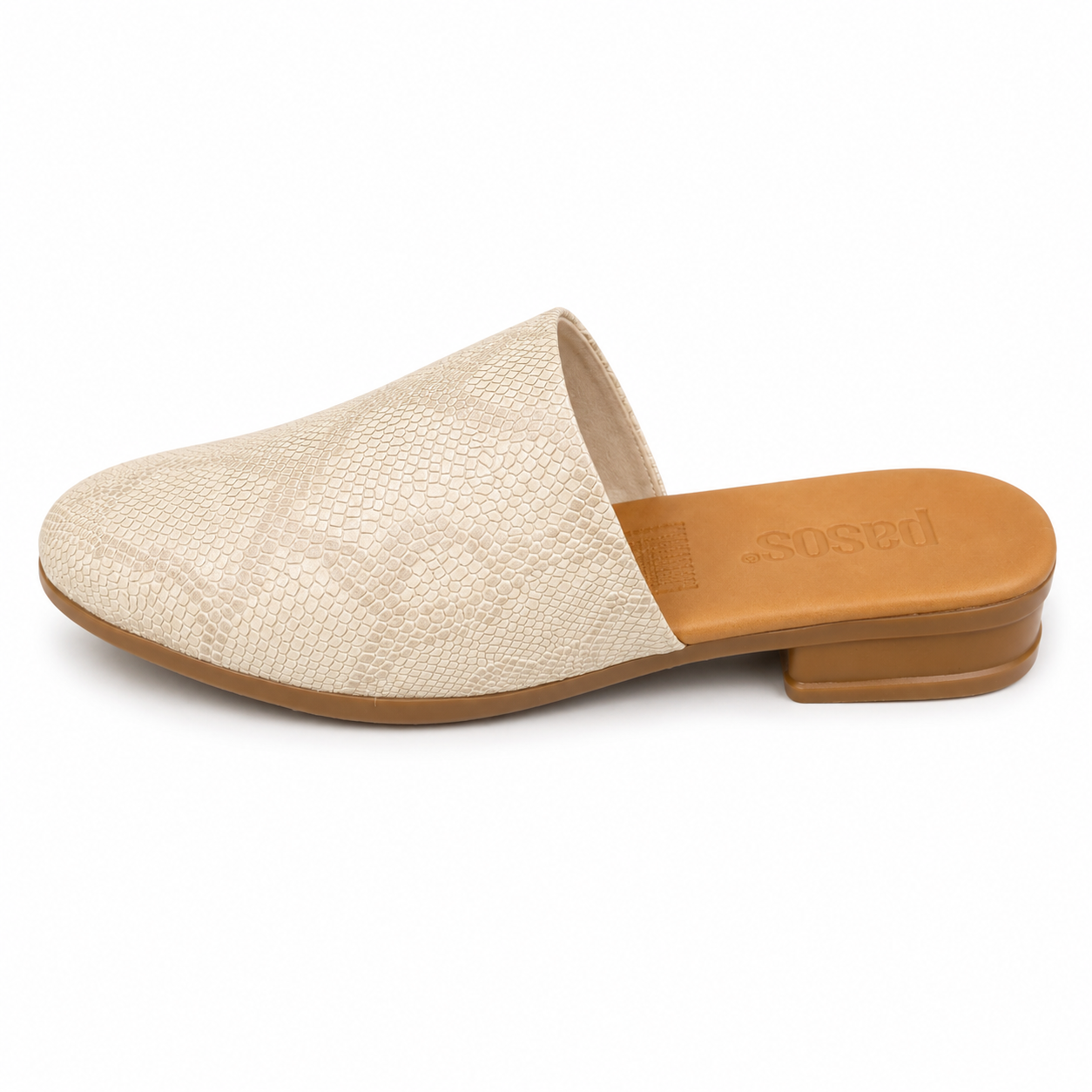 Sueco Mujer Amalfi 8216