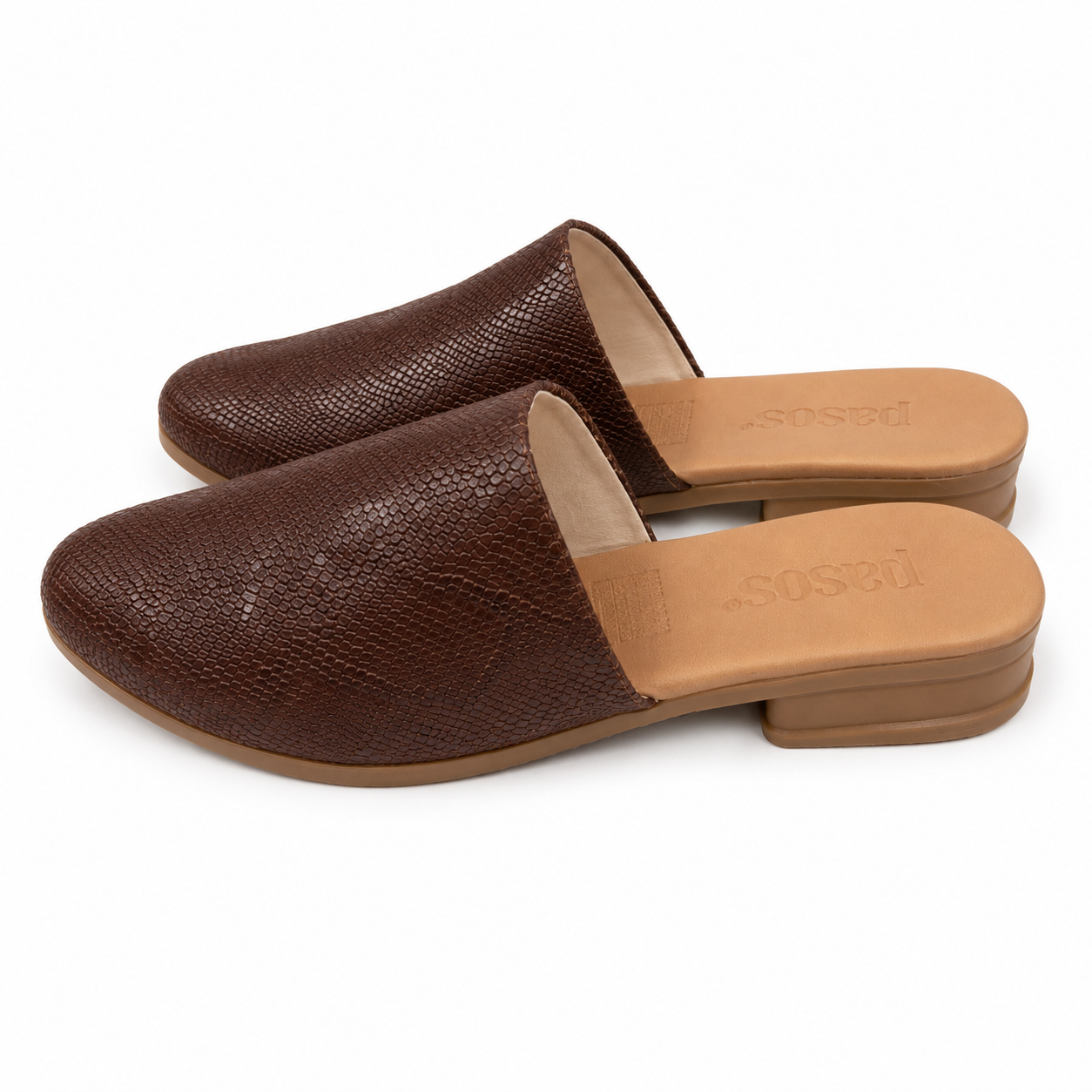 Sueco Mujer Amalfi 8216