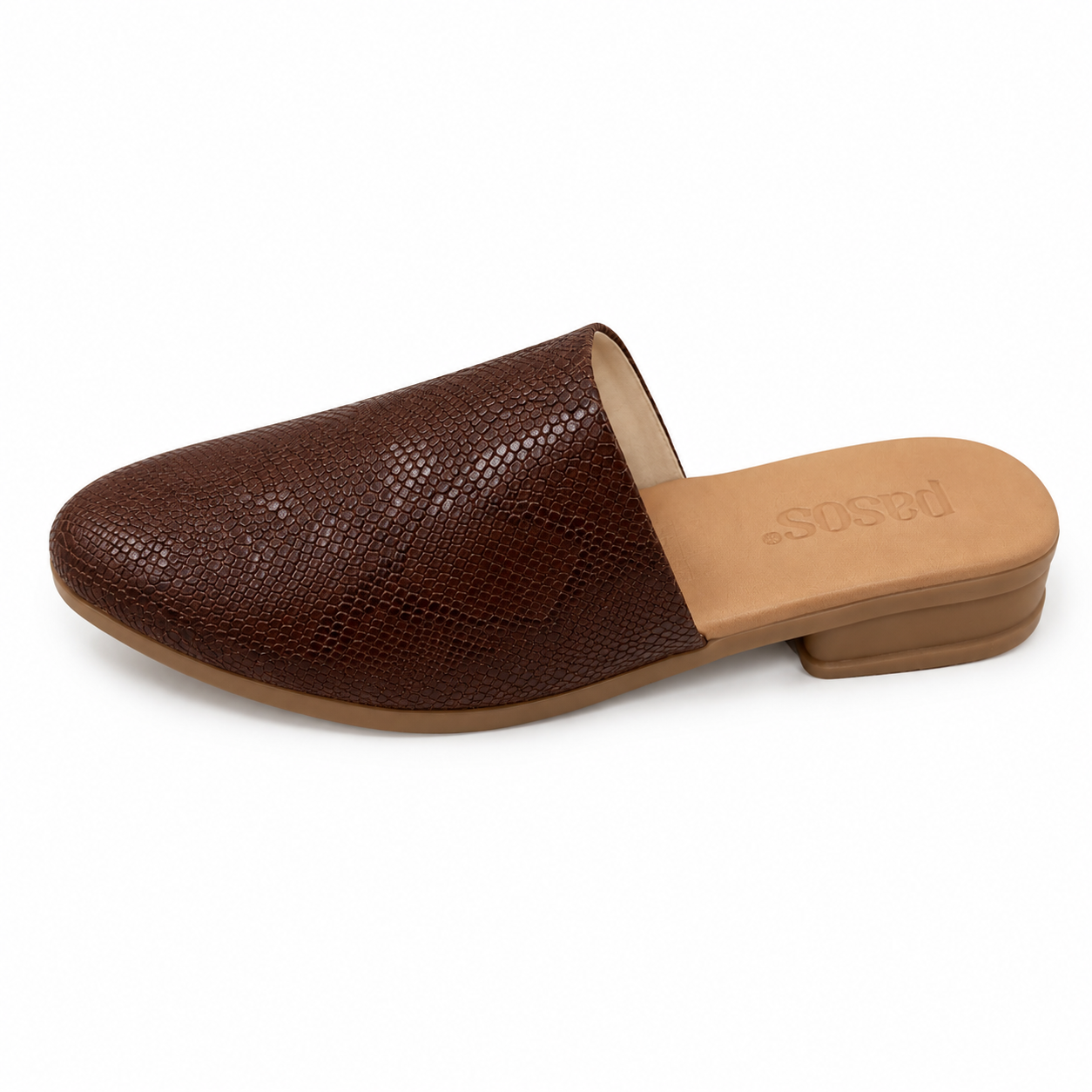 Sueco Mujer Amalfi 8216